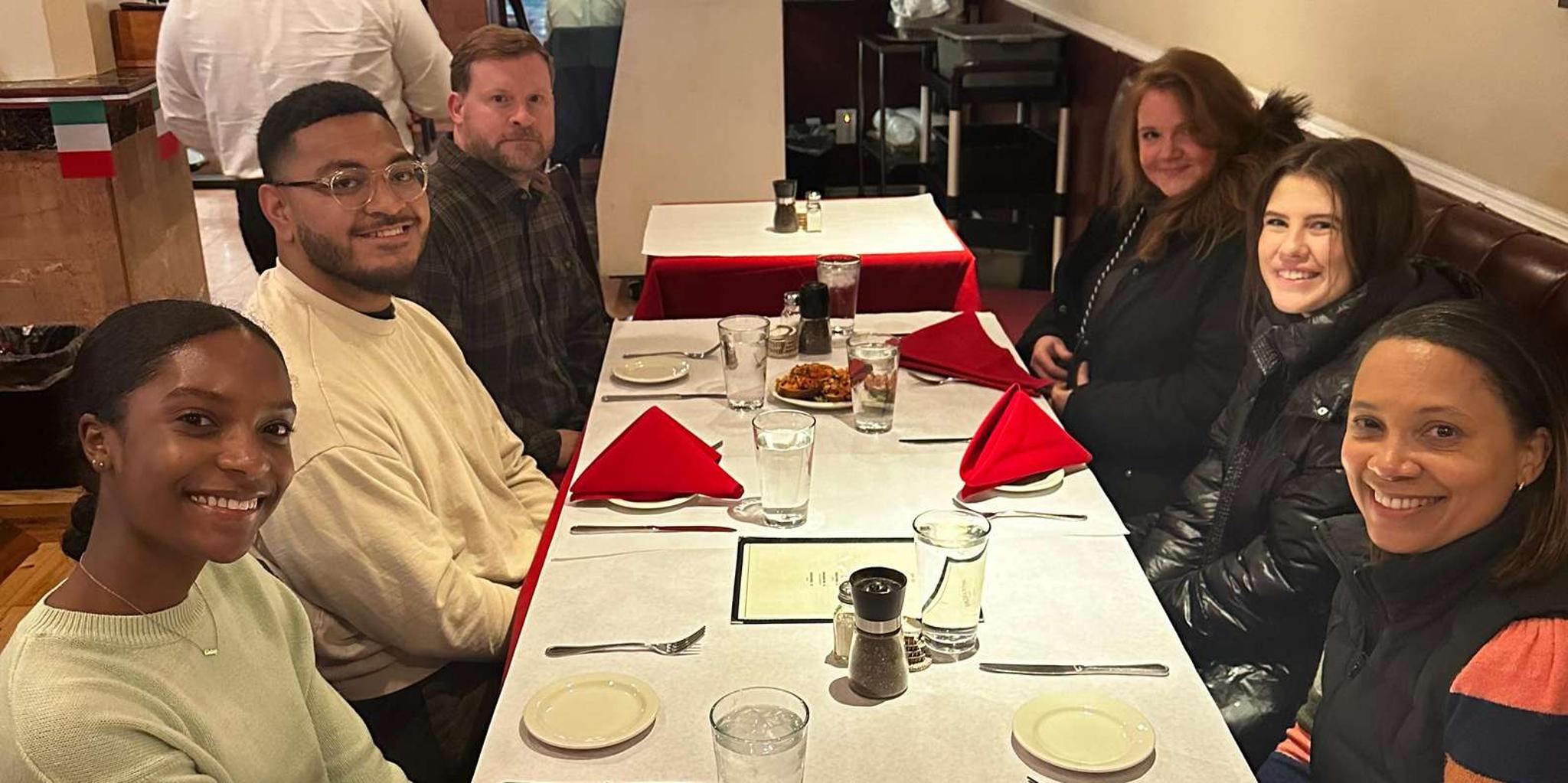 Salt Lake City Food Walking Tour - Image 4