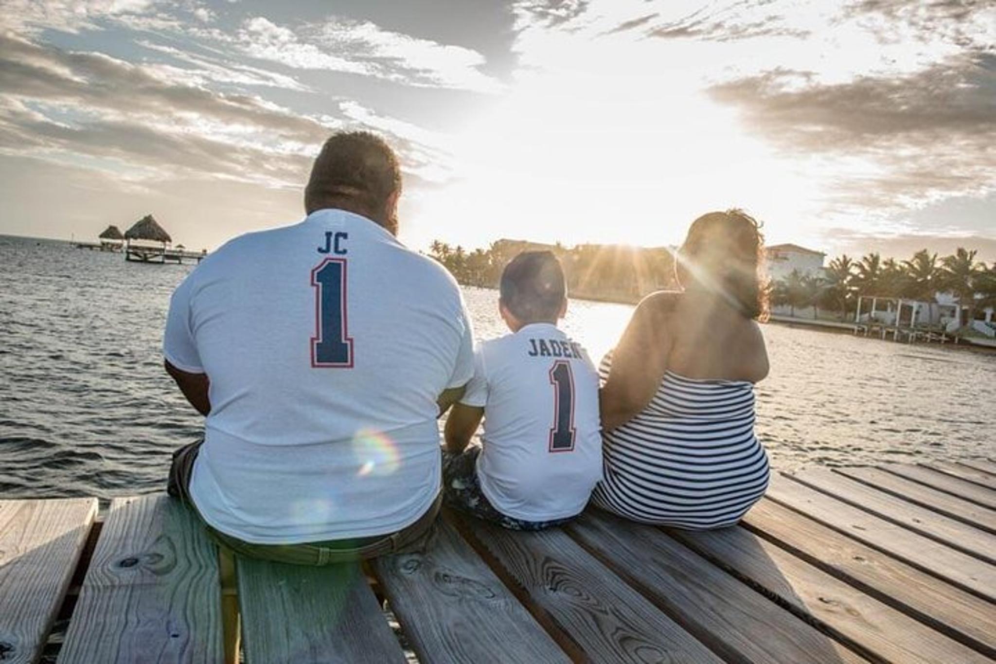 San Francisco Photo Session with Local Photographer - Image 2