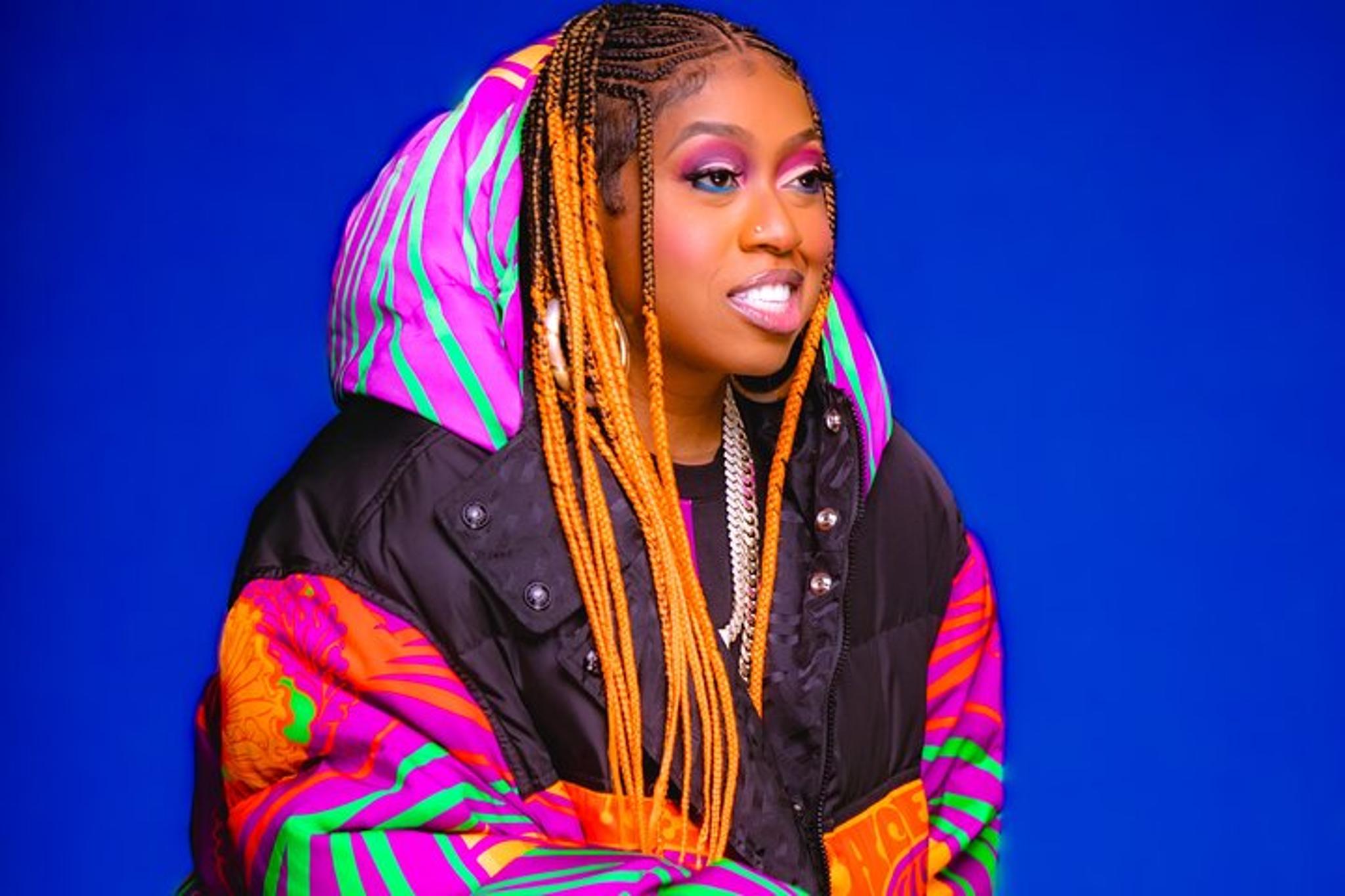 New York City Photoshoot in the Park - Image 5