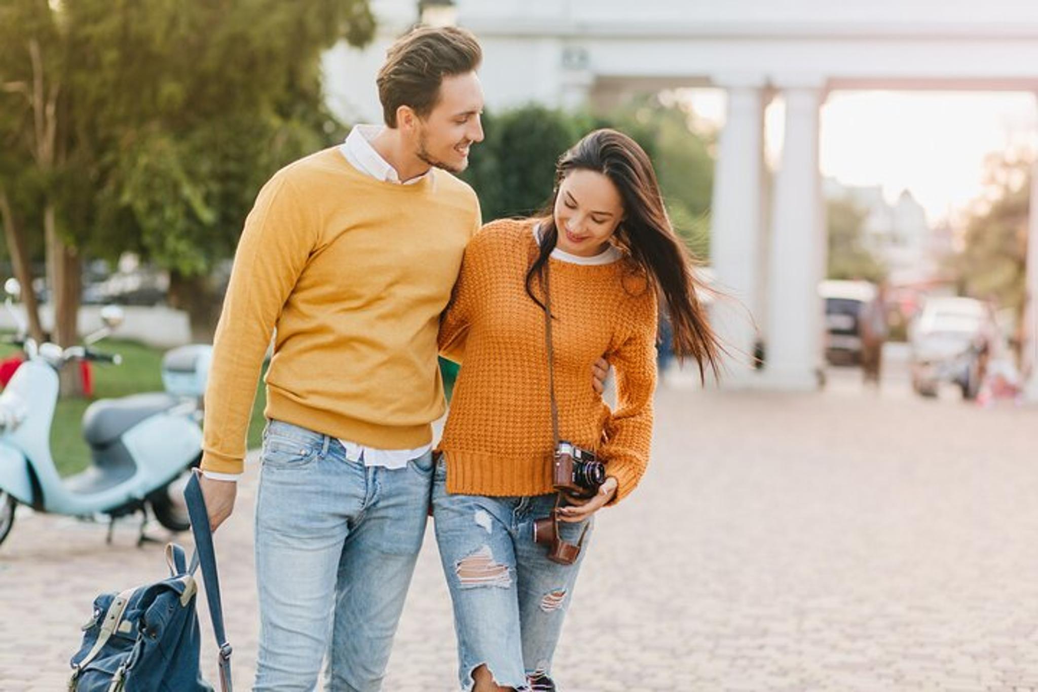 Charleston Private Walking Tour - Image 4