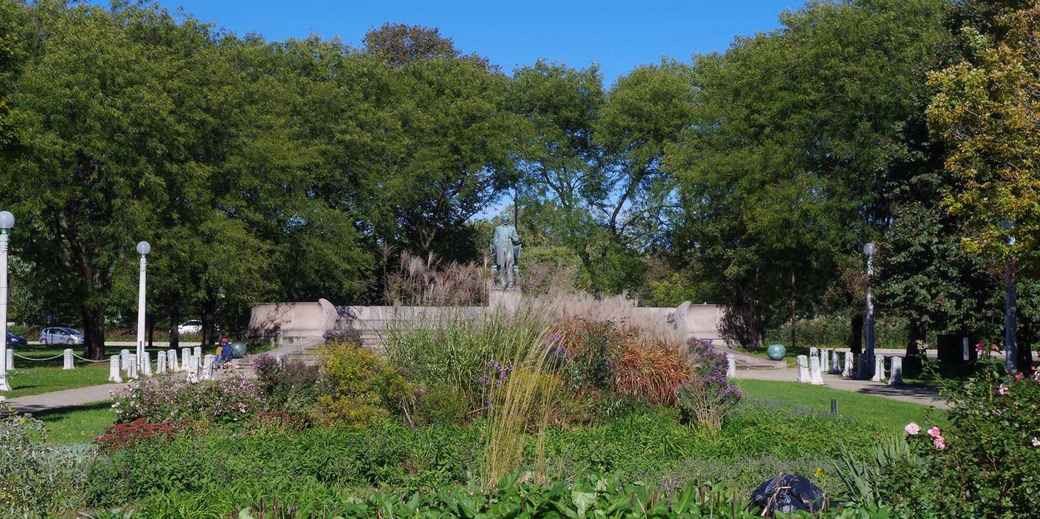 Chicago Lakefront Bike Tour - Image 6