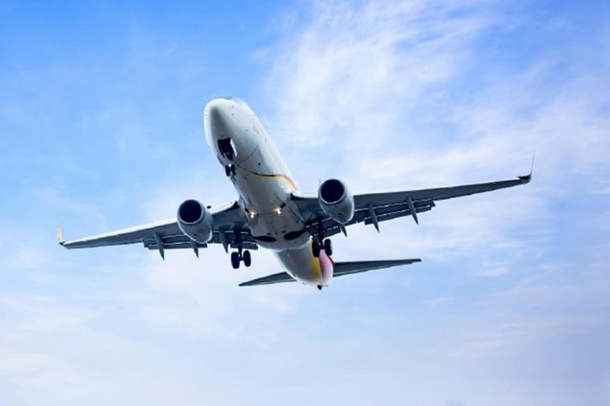 Los Angeles Portable WiFi Hotspot Rental - Image 3