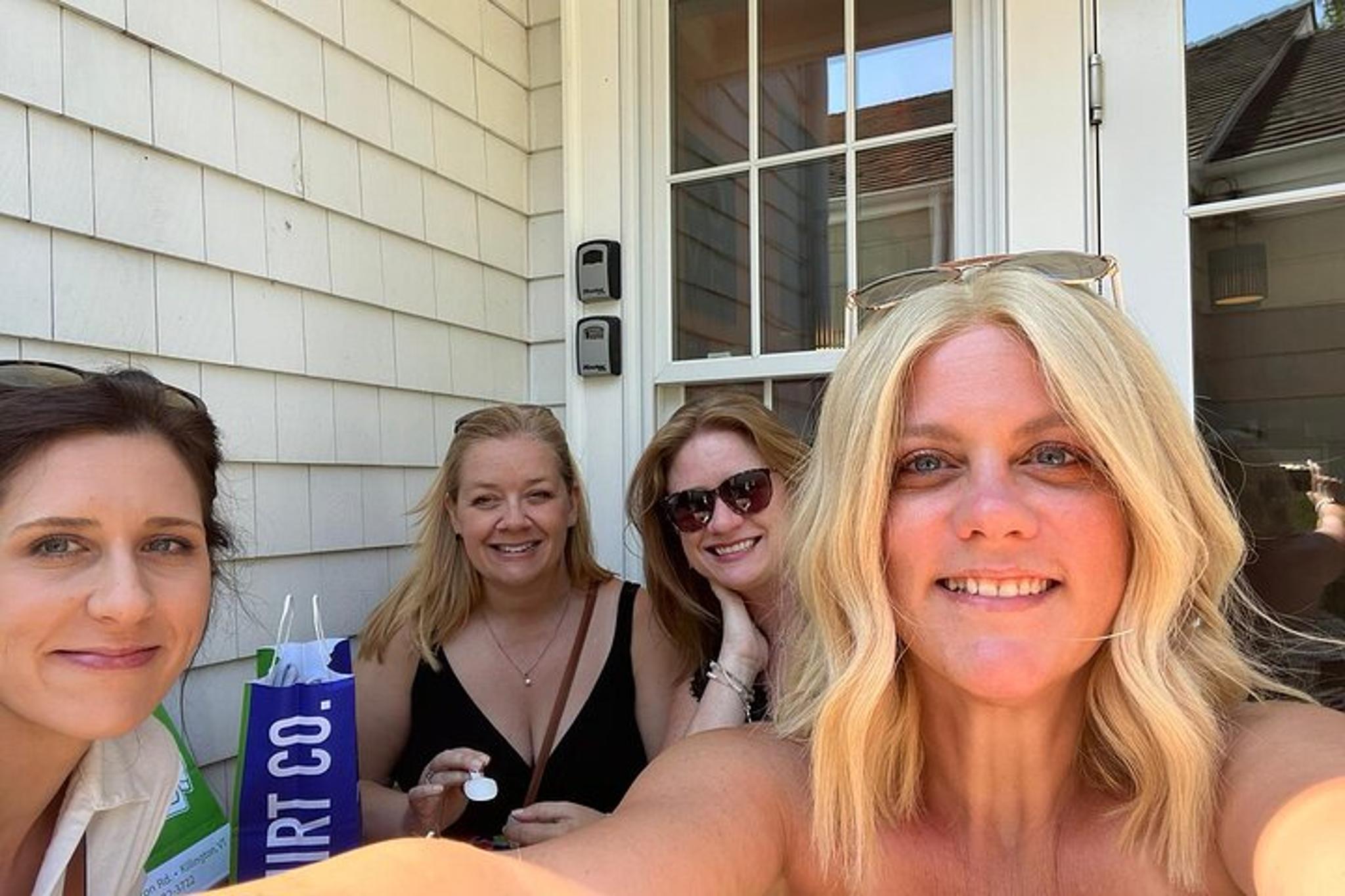 Geneva Scavenger Hunt Adventure - Image 4