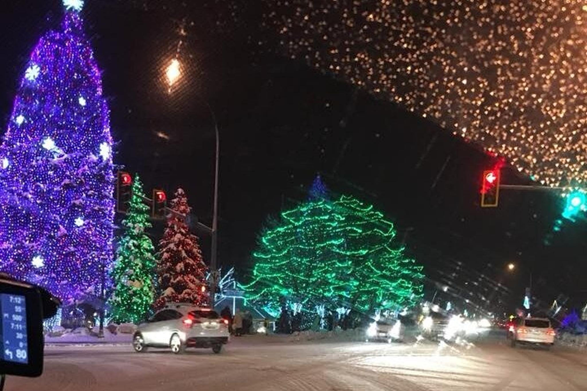 Seattle Leavenworth Small Group Tour - Image 4