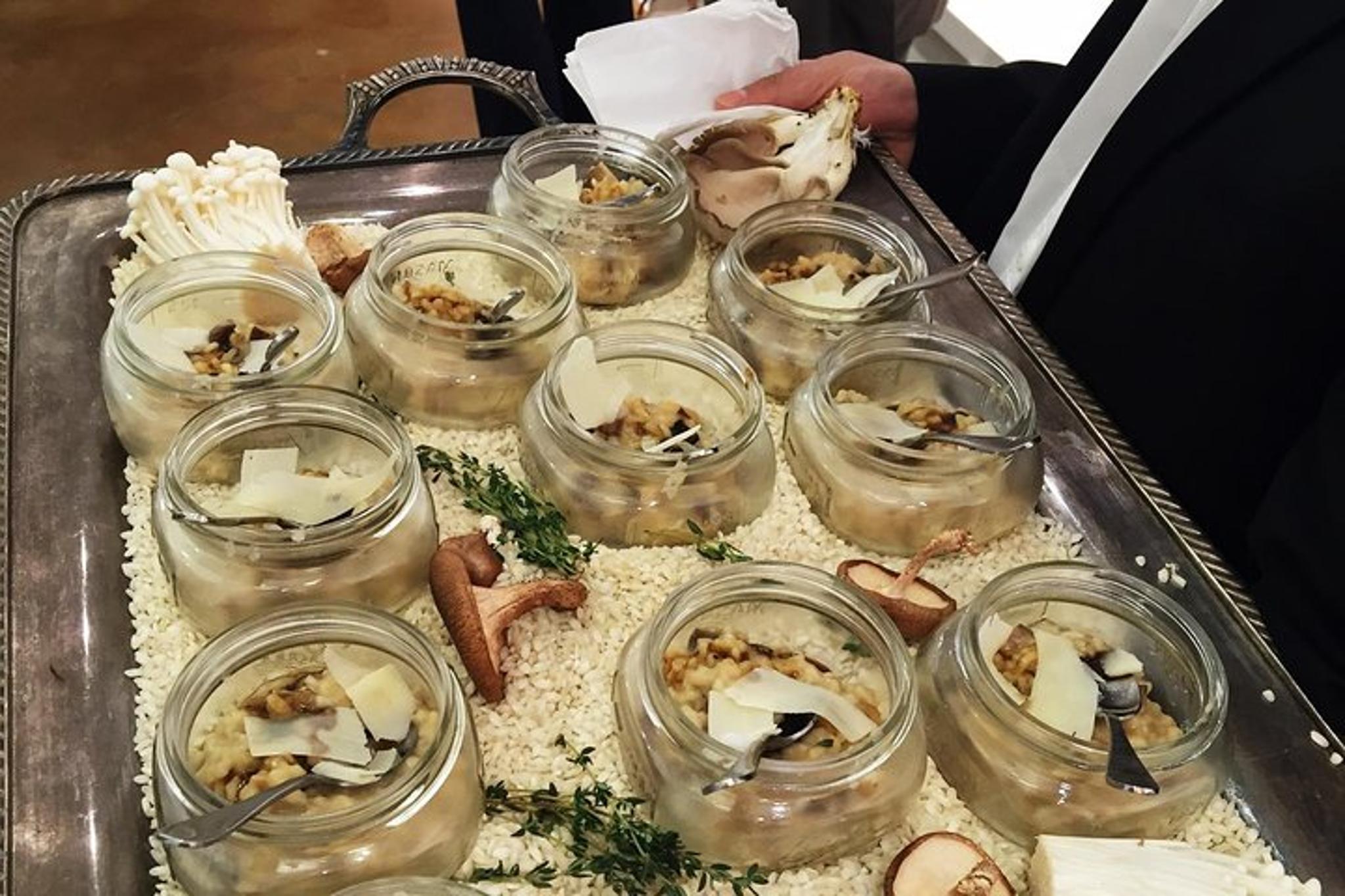 Annapolis Food Tour - Image 4