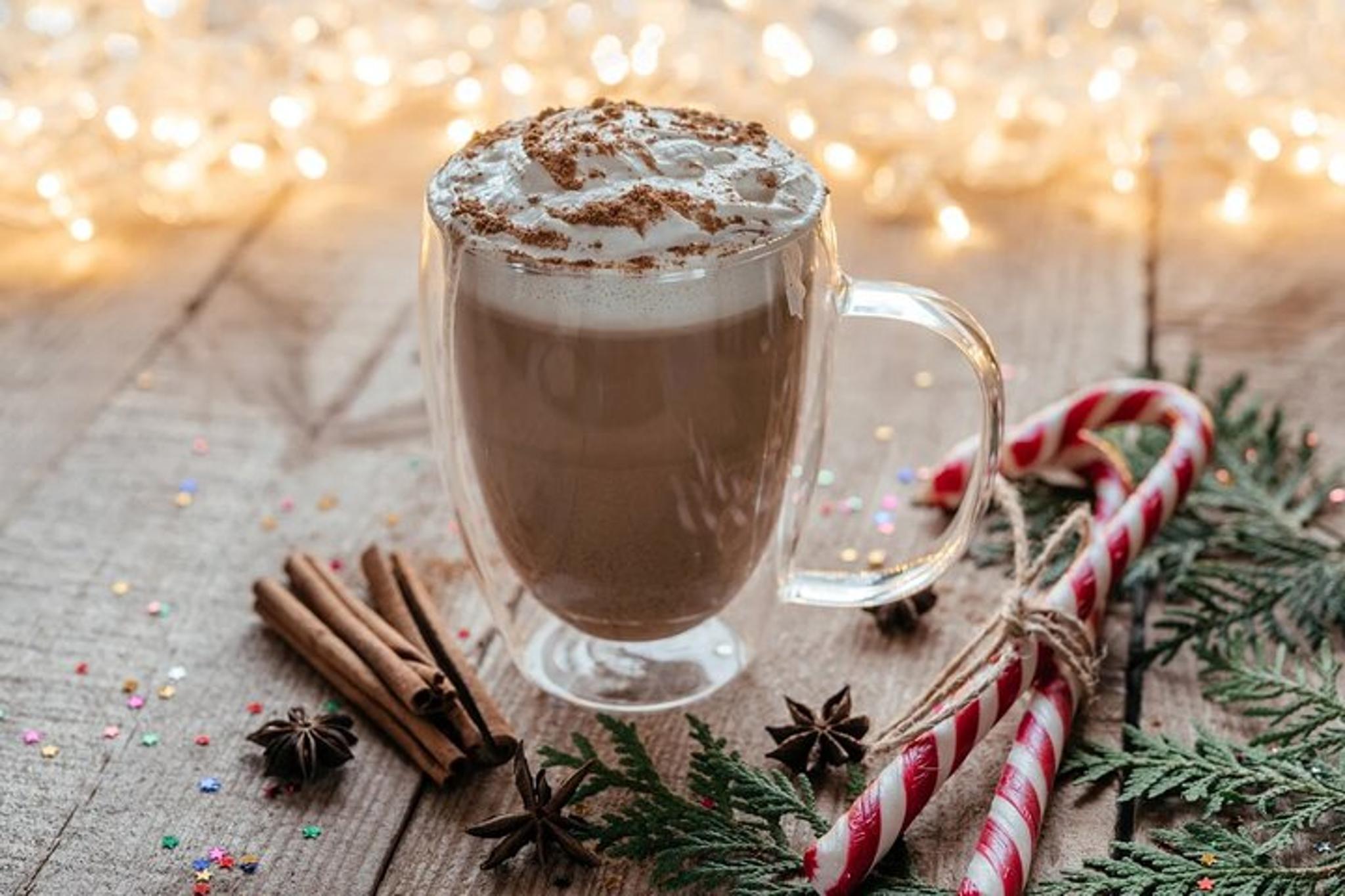 Helen Ghosts of Christmas Past Walking Tour 90 min - Image 6