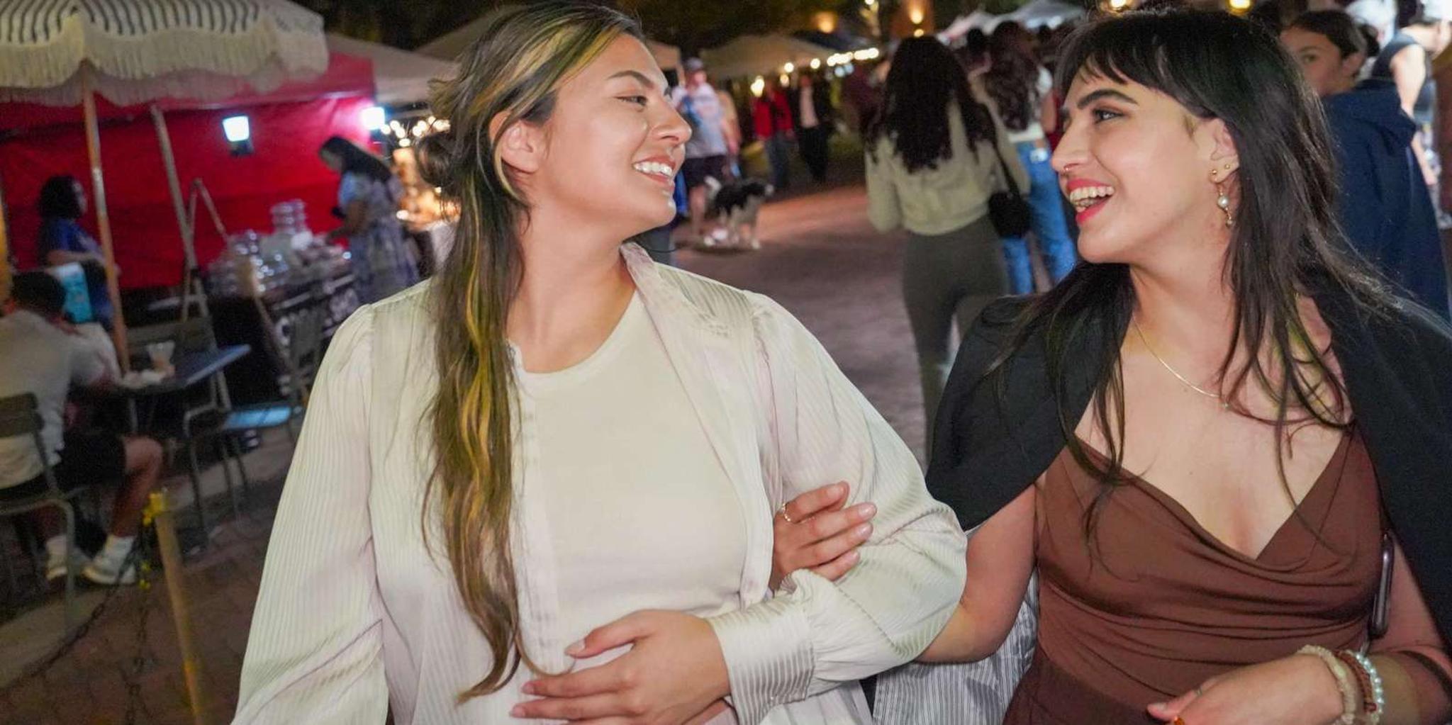 San Antonio Night Riverwalk Walking Tour - Image 5