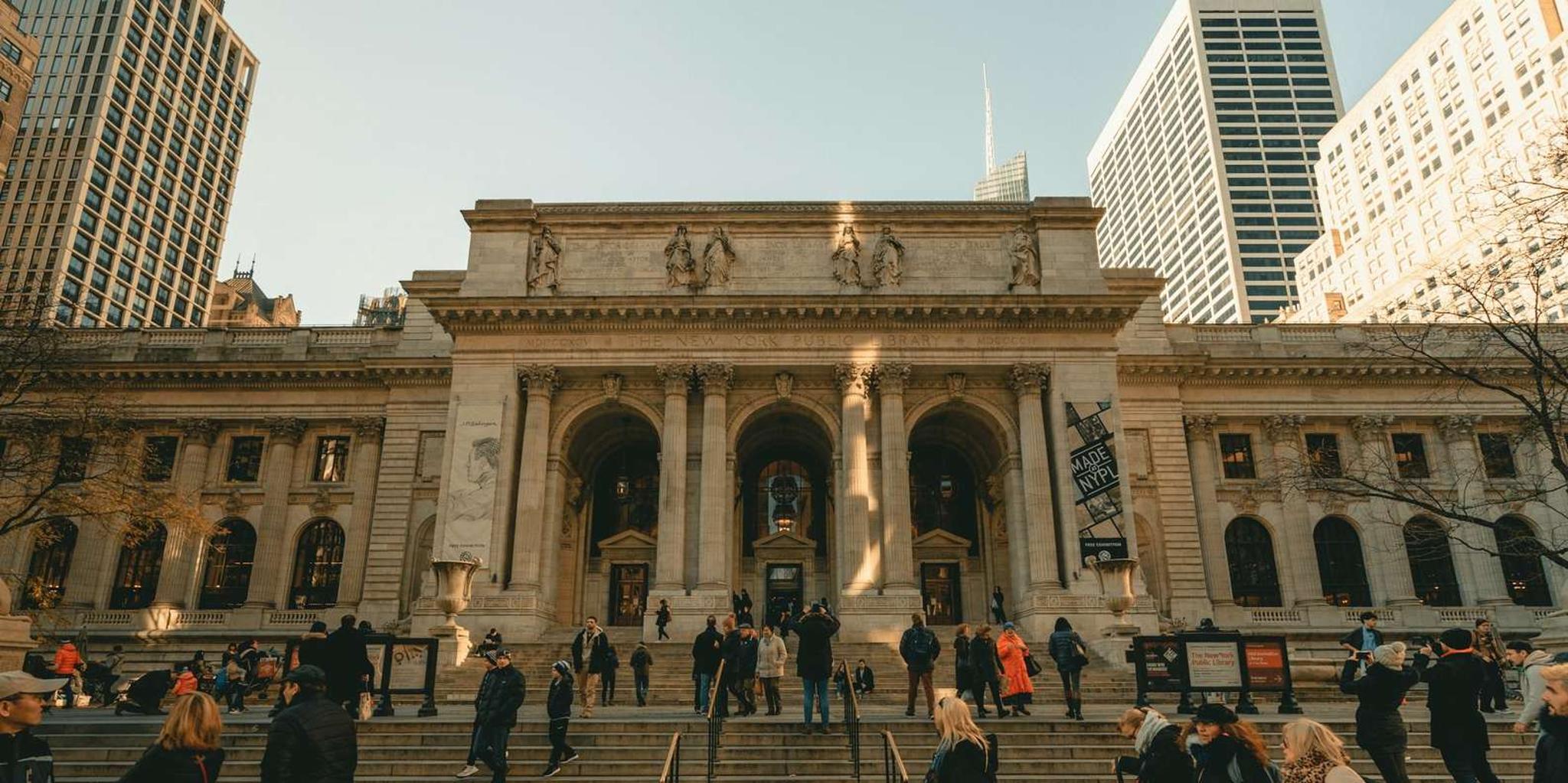New York Night Tour - Image 3