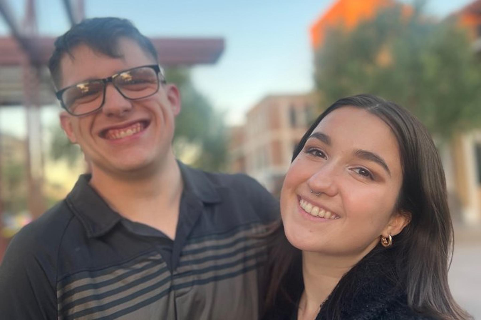 Phoenix Desert Botanical Garden Walking Tour - Image 5