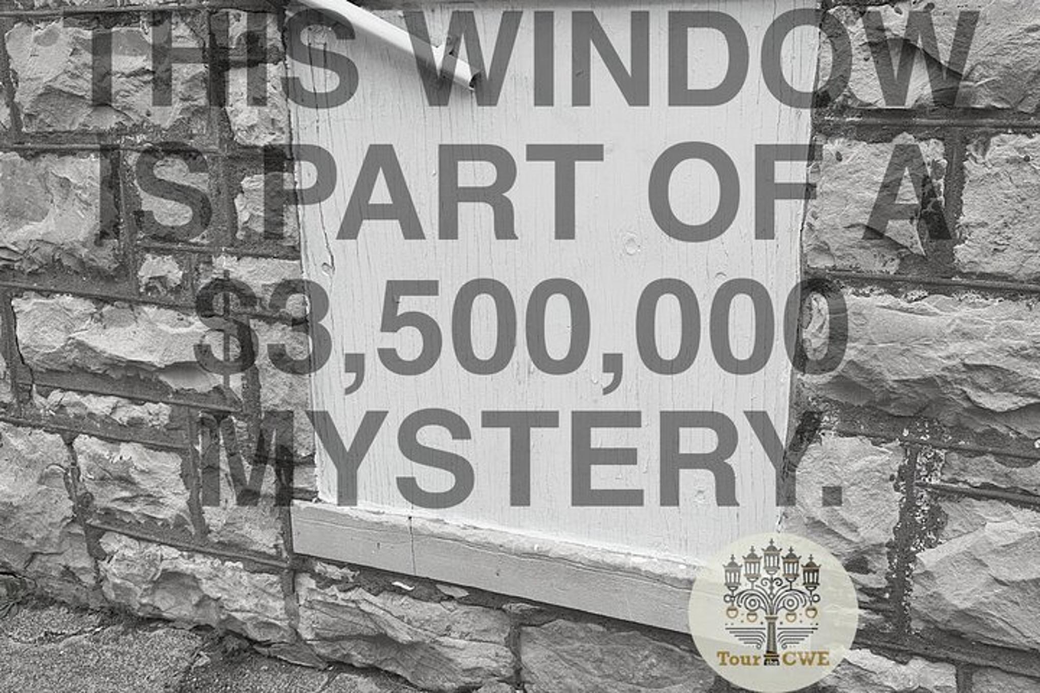 St. Louis Historical Walking Tour of Central West End - Image 2