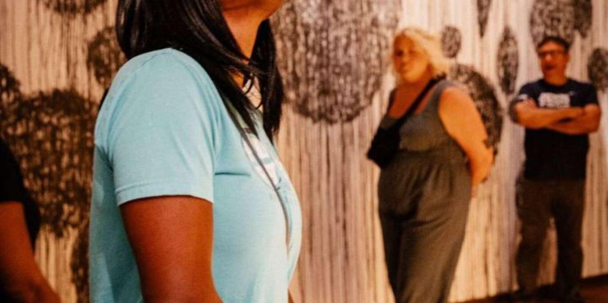 Orlando Art Tour in Loch Haven Park 2 hr - Image 5