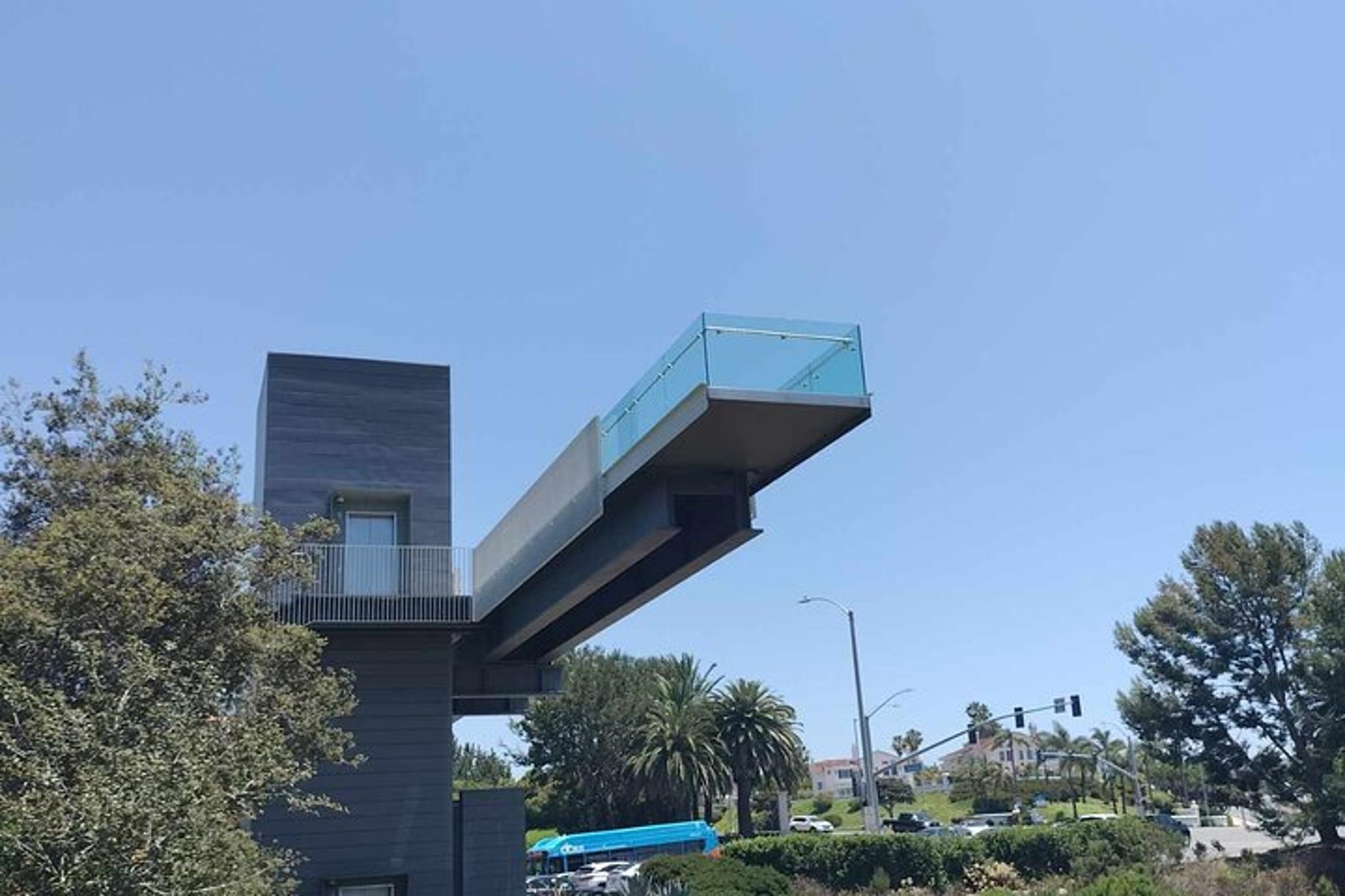 Newport Beach Adventure and Dining - Image 2