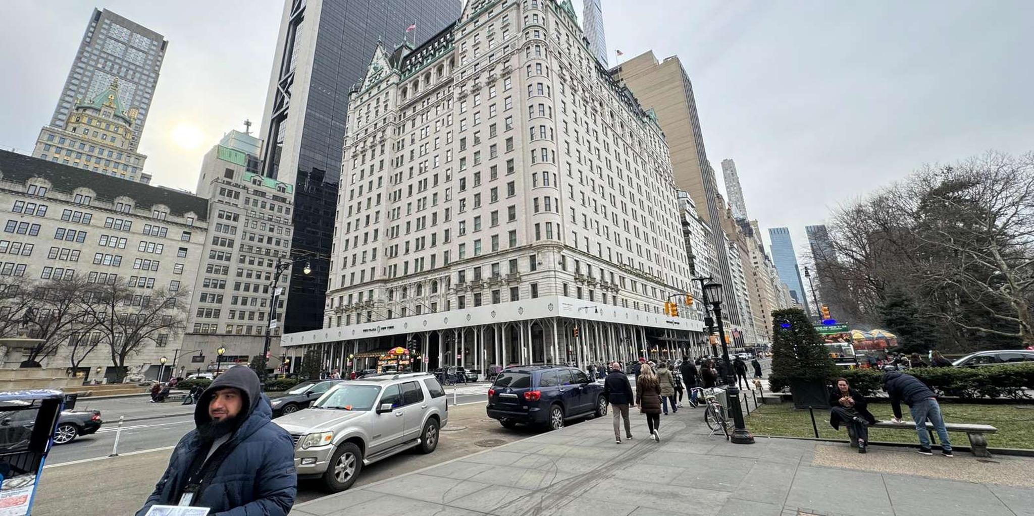 New York Upper East Side Art and Architecture Tour - Image 5