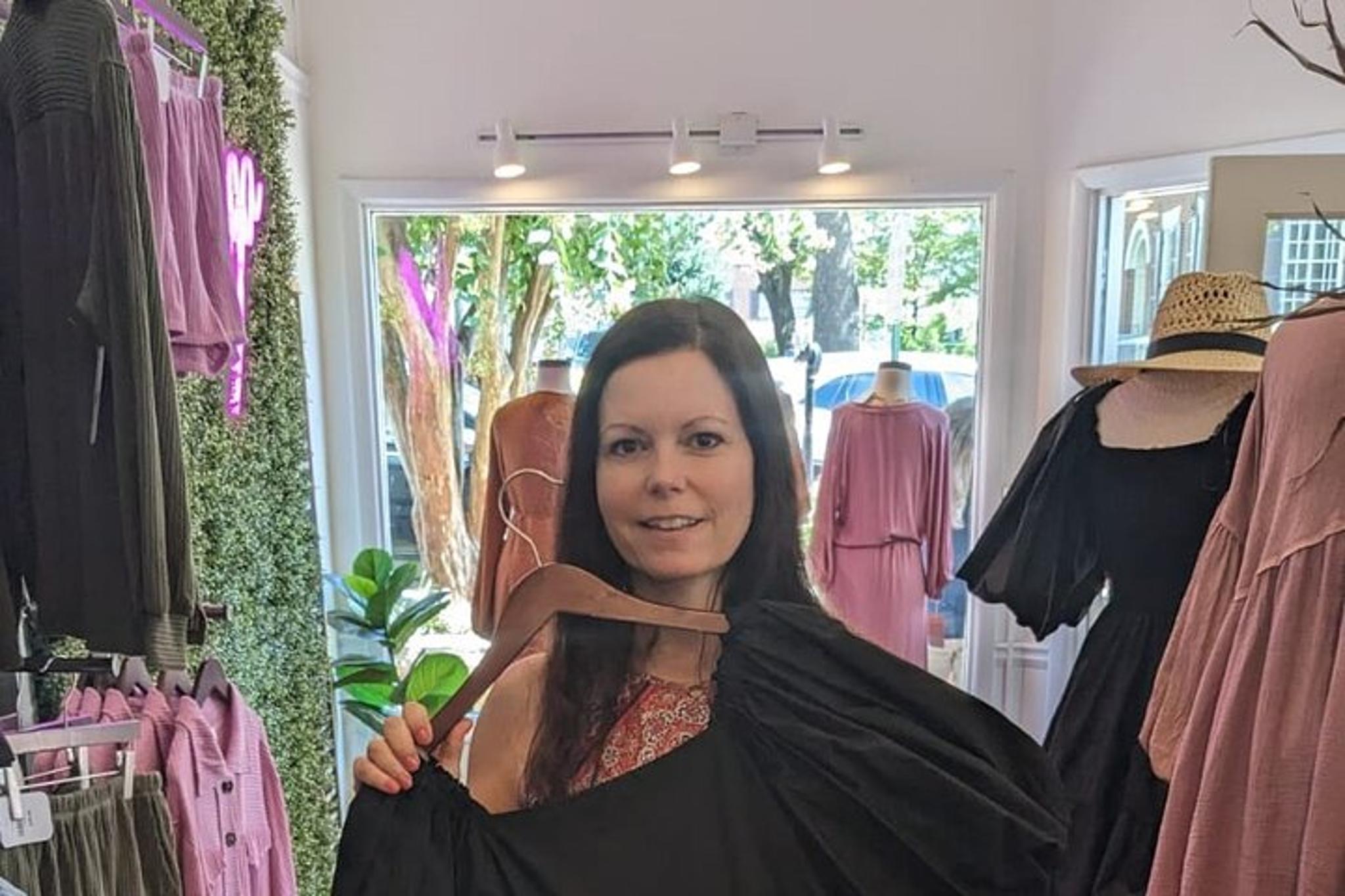 Saugatuck Scavenger Hunt - Image 4