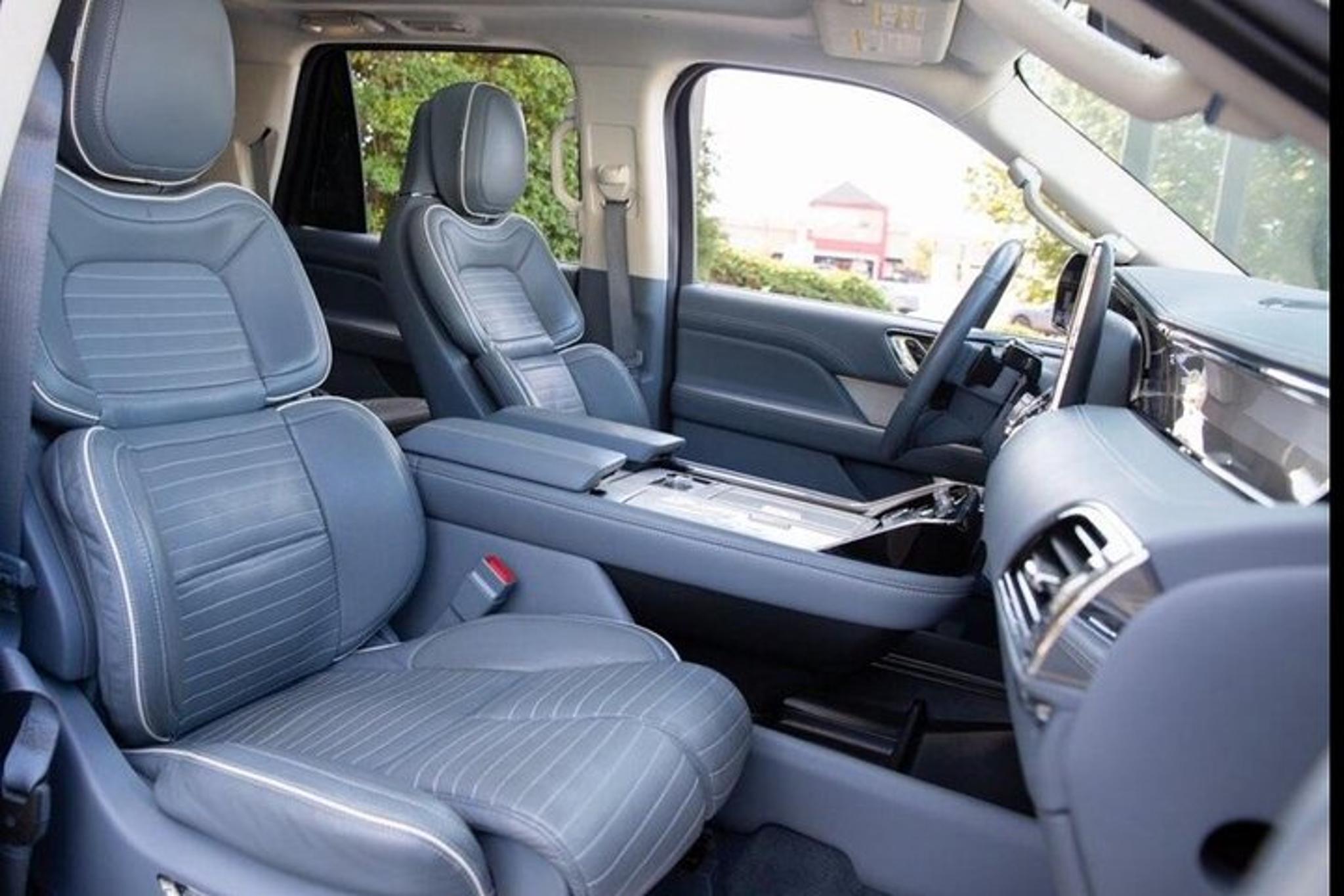 Honolulu Food and Distillery Circle Island Tour - Image 3