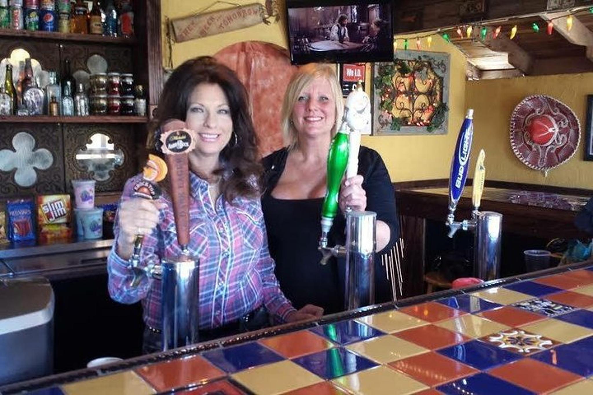 Tombstone Gunfight Show - Image 3