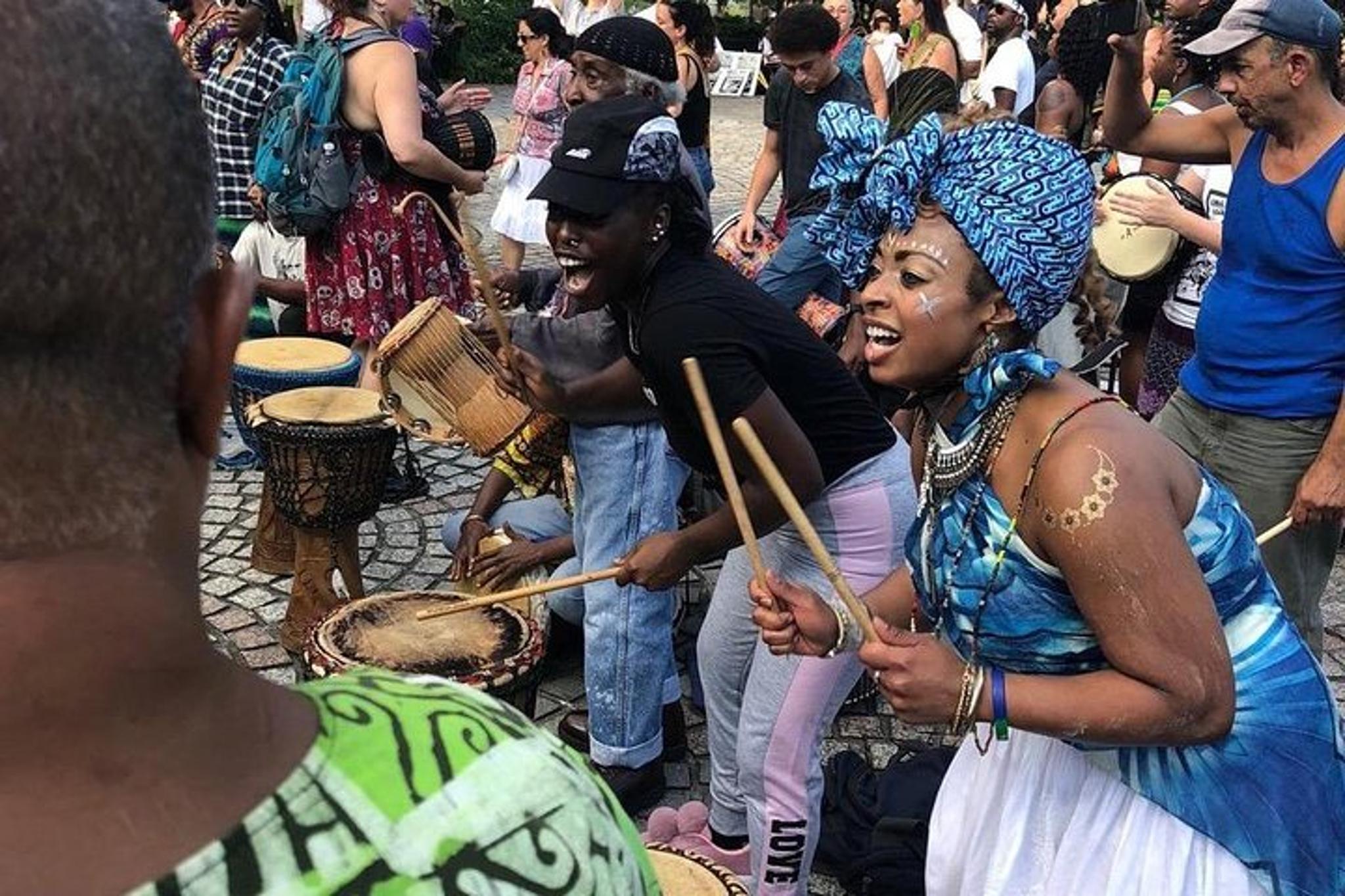 New Orleans Music Tour - Image 2