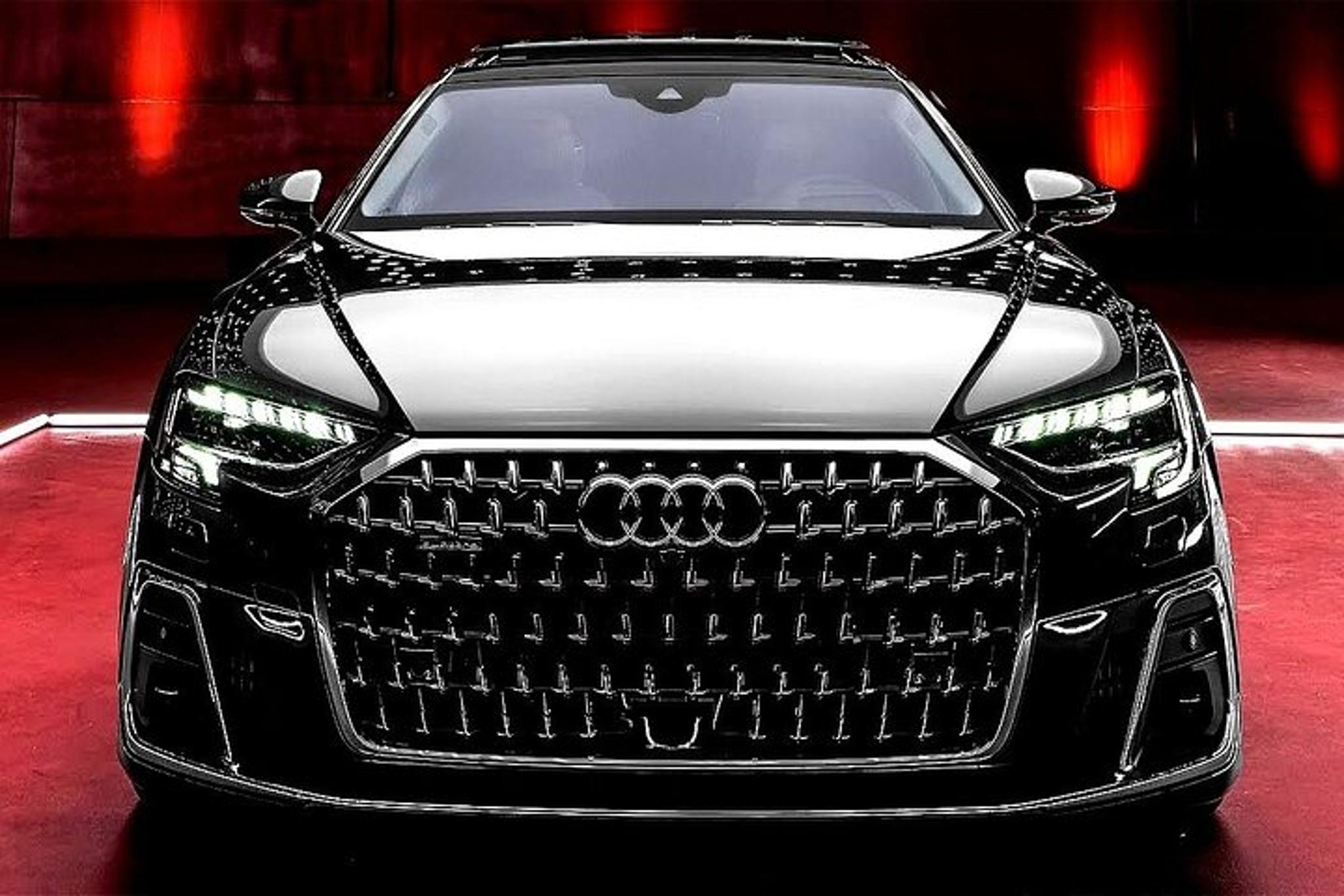 Chicago Airport Private Transfer - Image 1