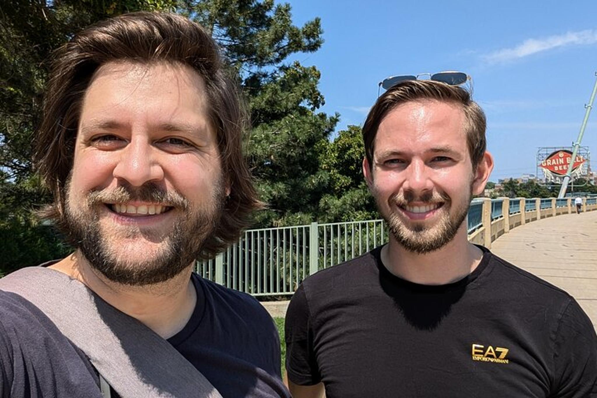 Minneapolis Food Tour - Image 3