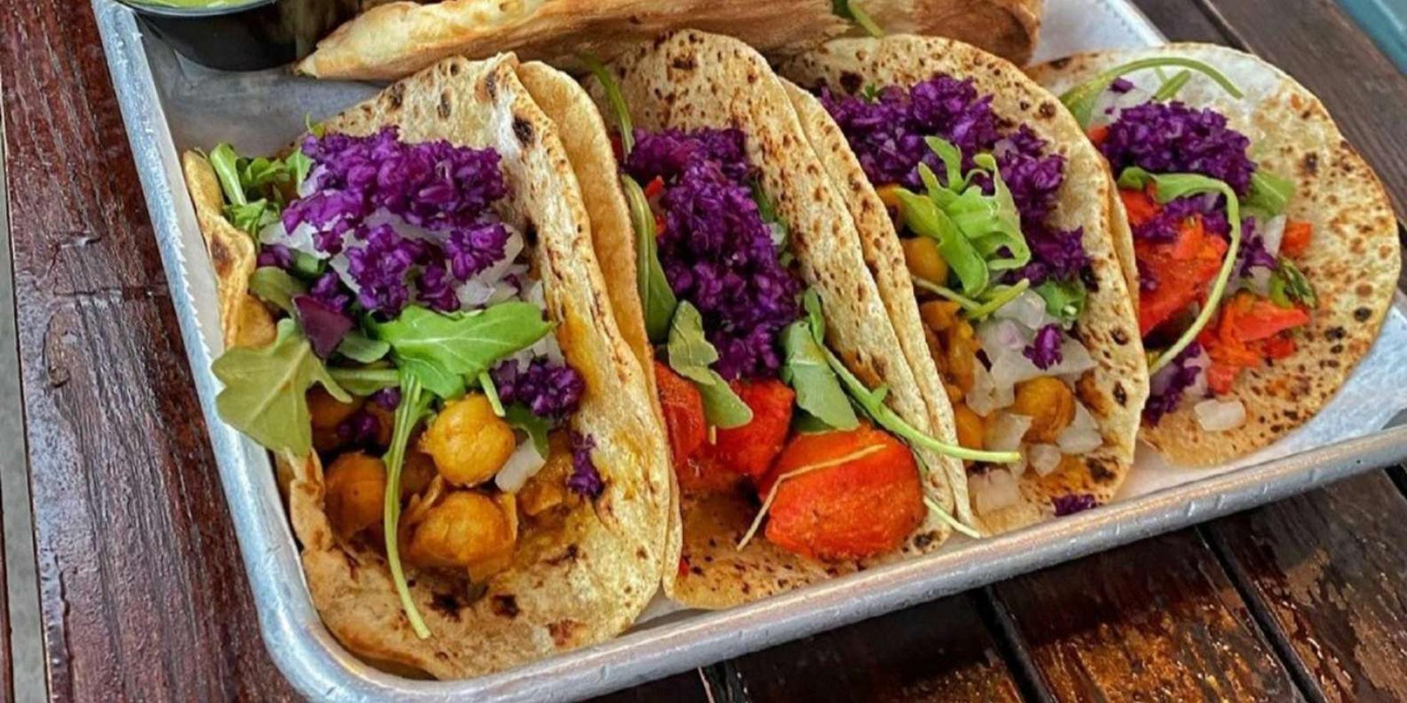 Greenwich Village Food Tour