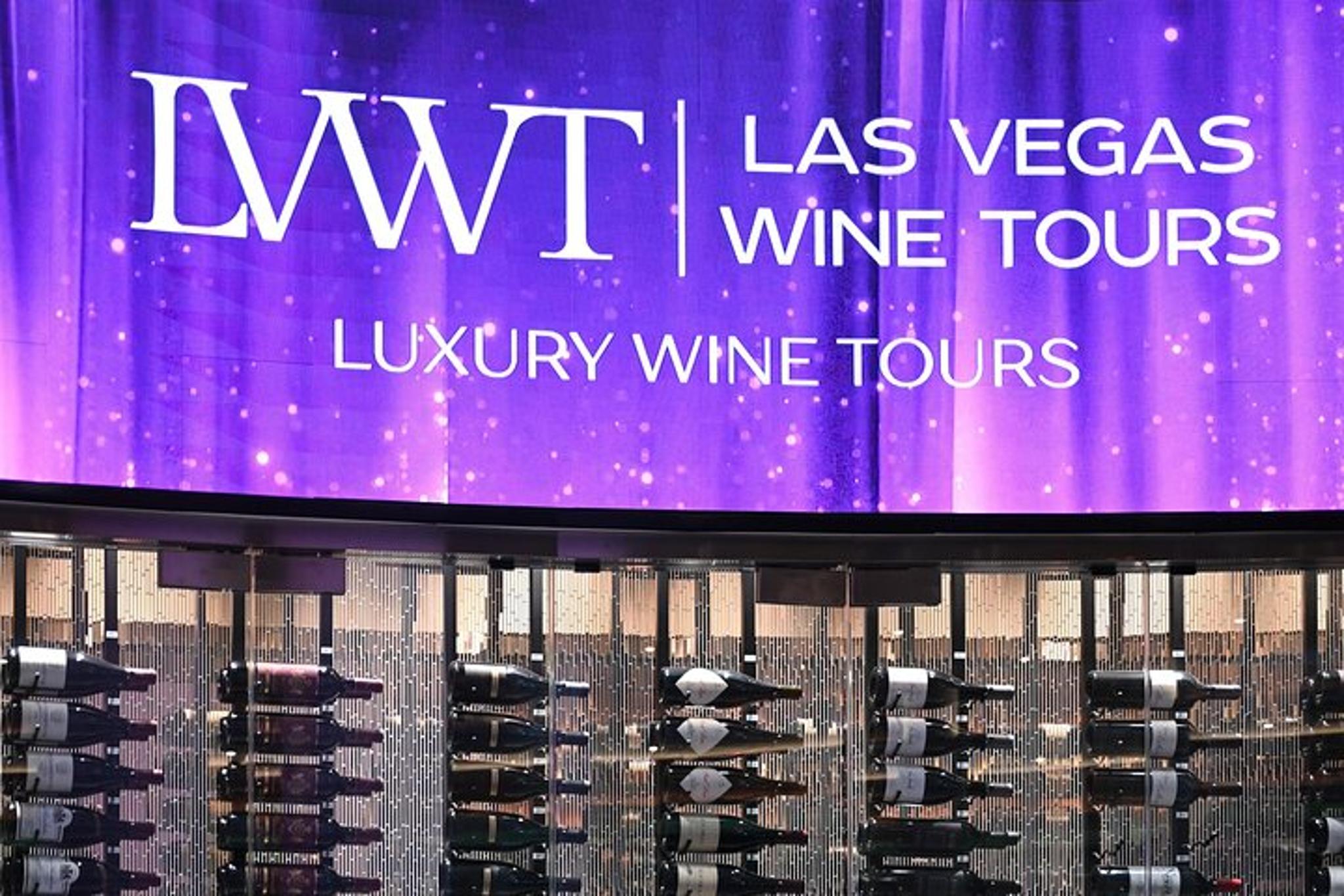 Las Vegas Bachelor Party Experience - Image 6