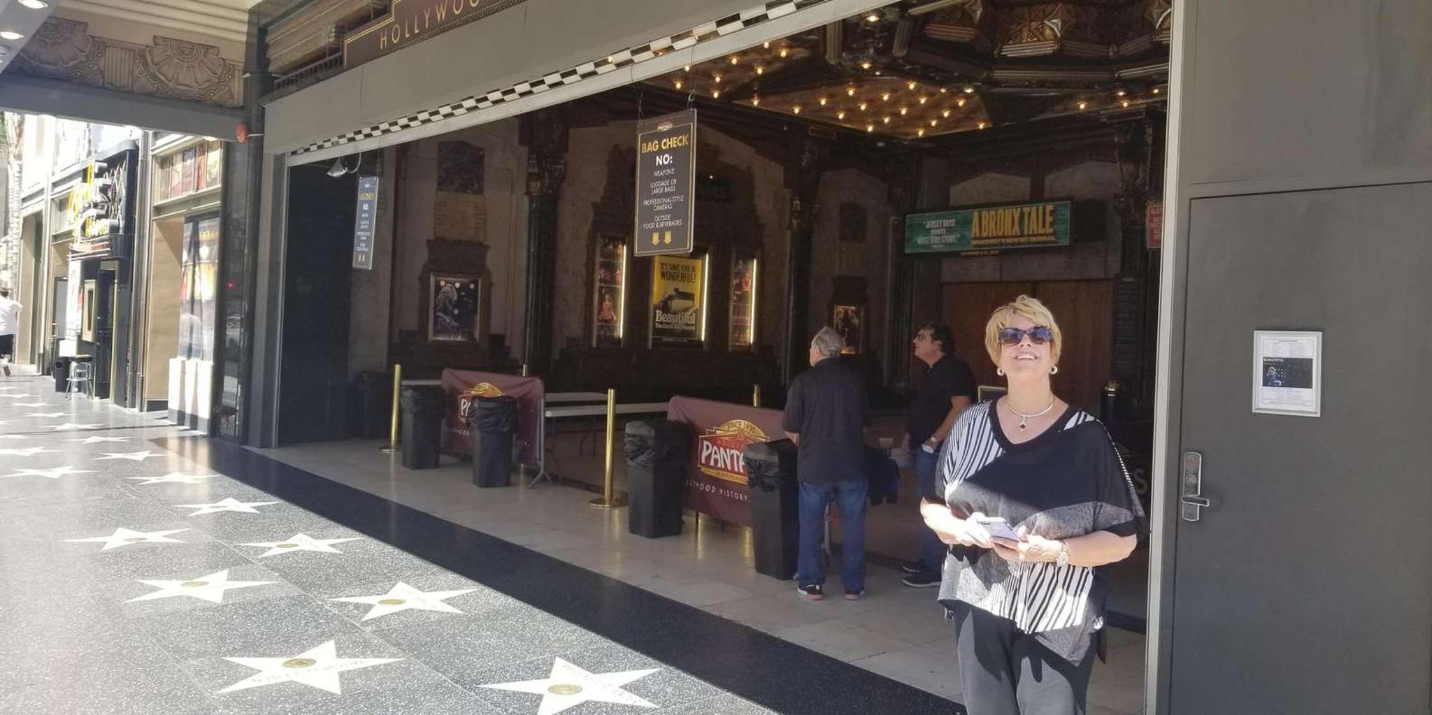 Los Angeles Private Full-Day Photo and Food Tour - Image 6