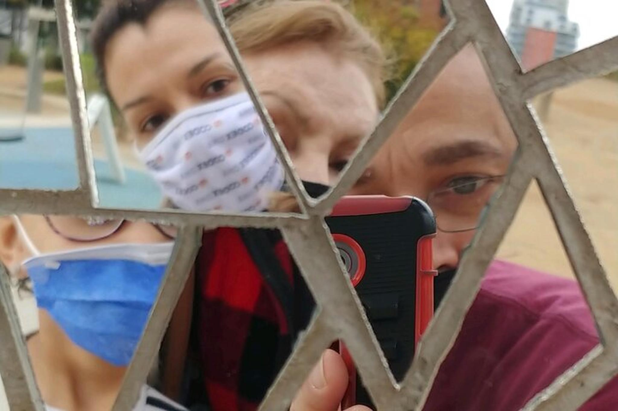 San Francisco Scavenger Hunt Adventure - Image 2