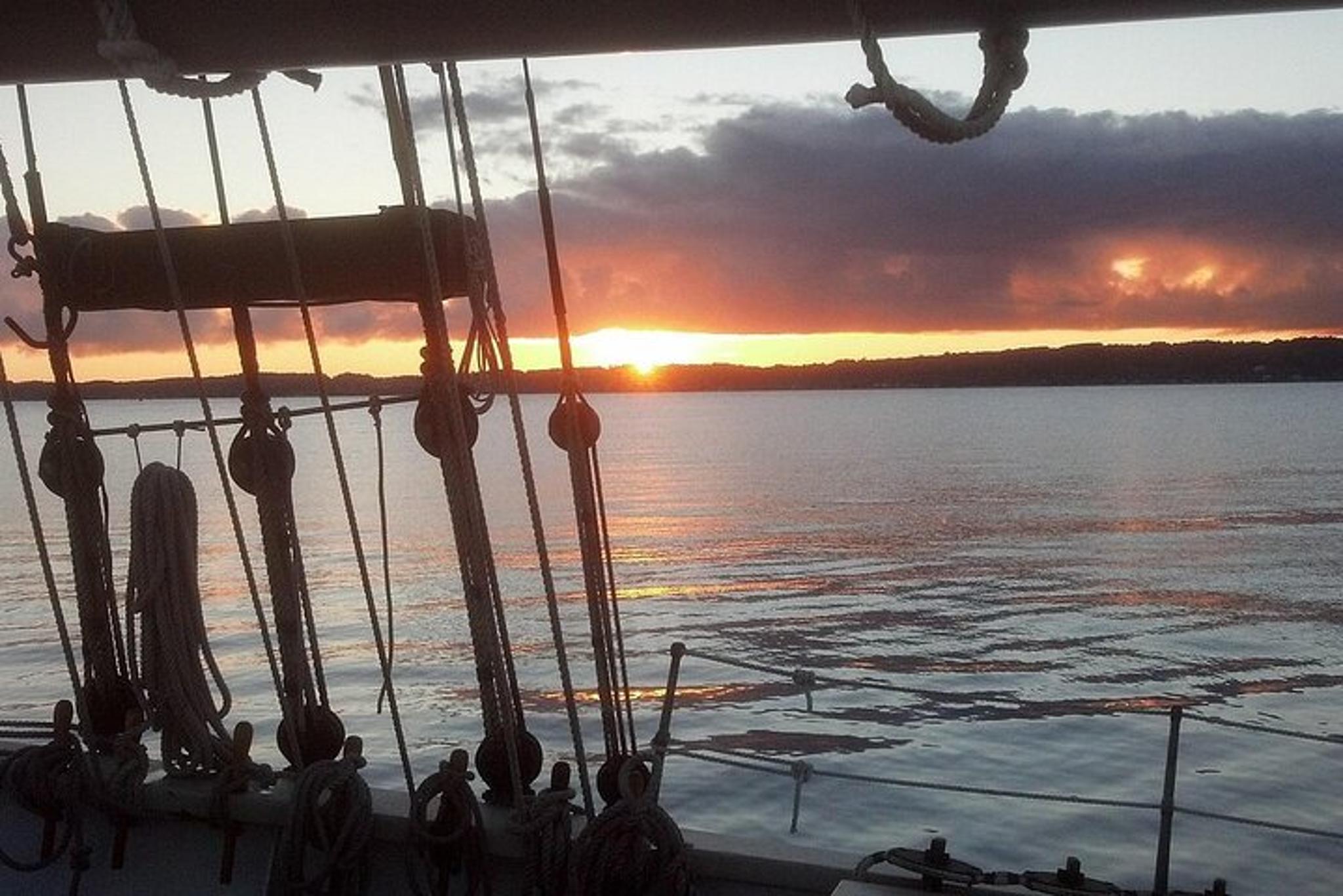 Traverse City Music Cruise with Song of the Lakes - Image 5