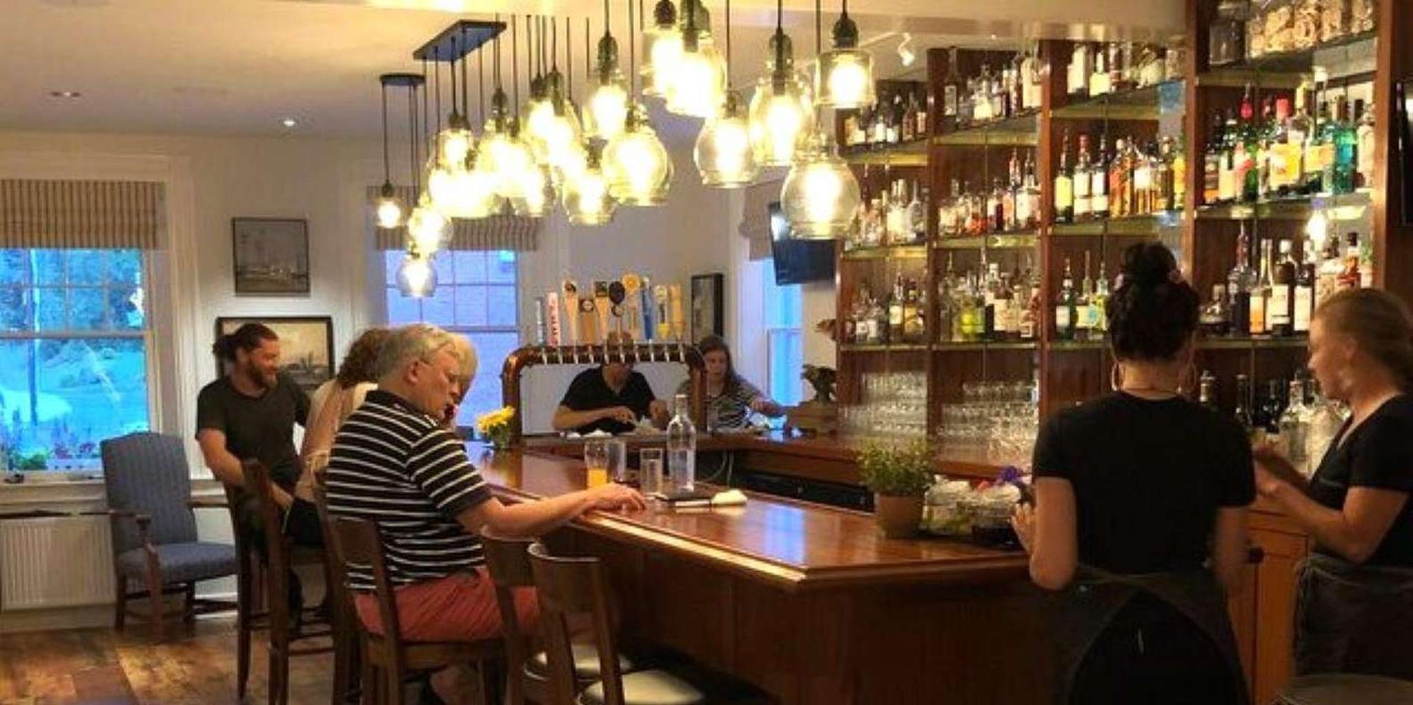 Miami Beach Cocktails and Bites Tour - Image 3