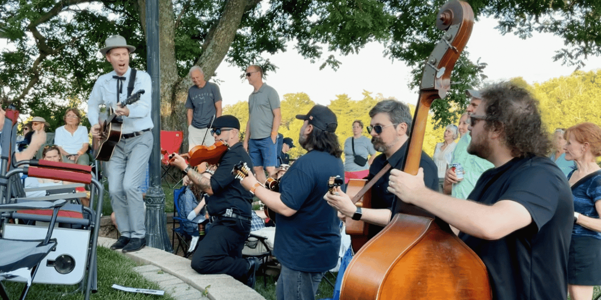 Cincinnati Behringer-Crawford Museum Admission - Image 4
