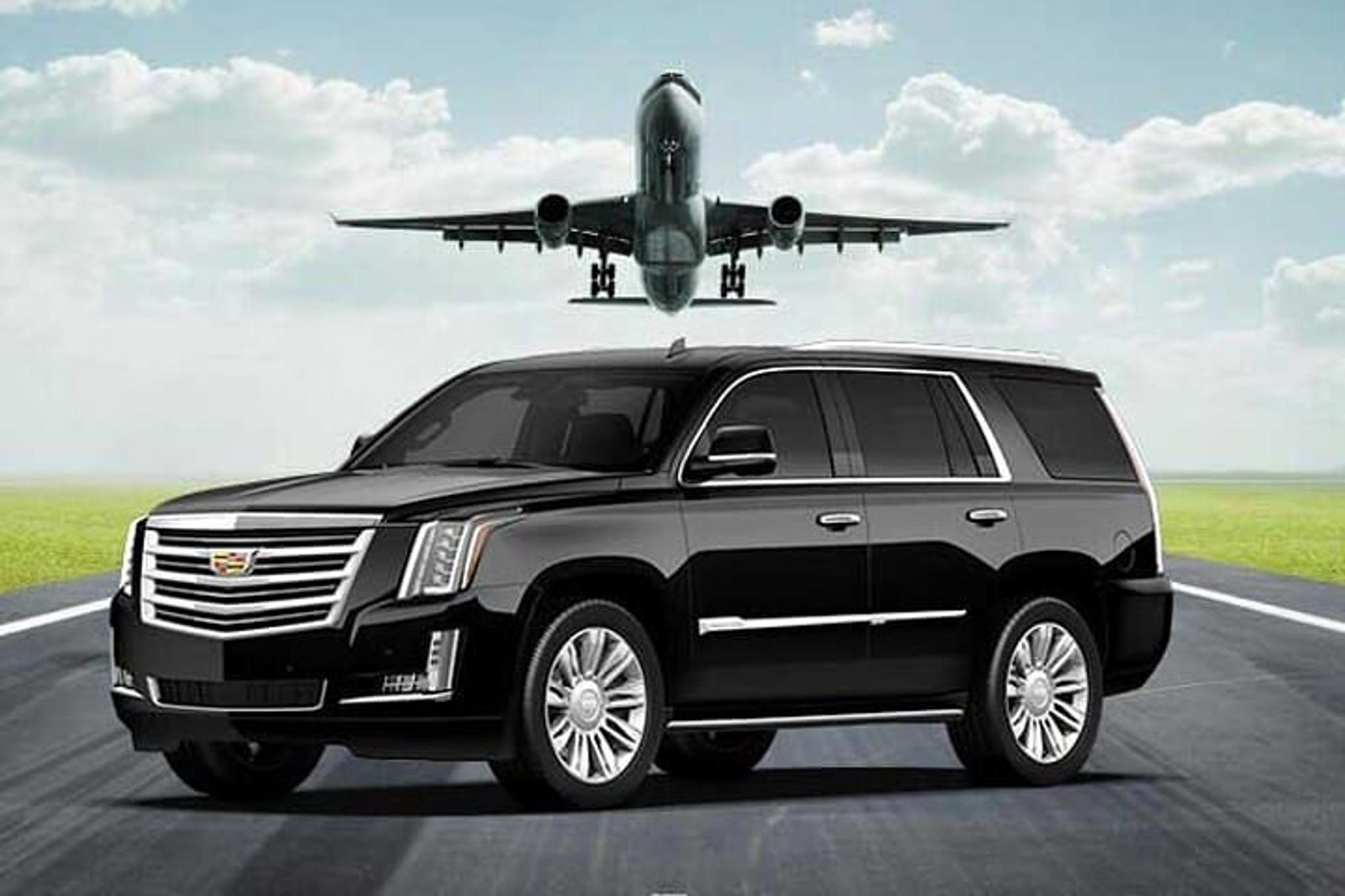 St Petersburg Airport Private Transfer to St Pete Beach - Image 2