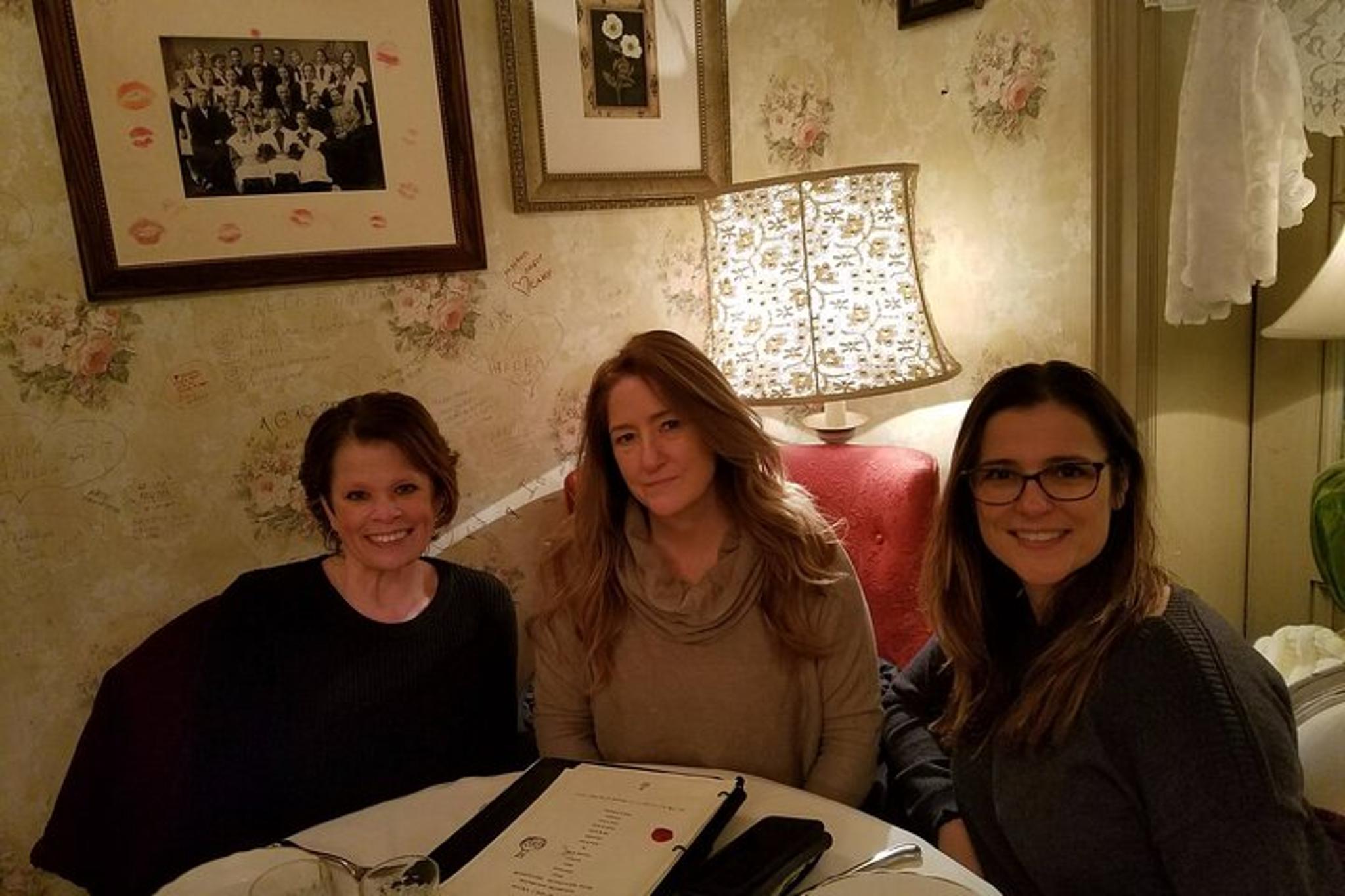 New York City Foodie Tour - Image 6