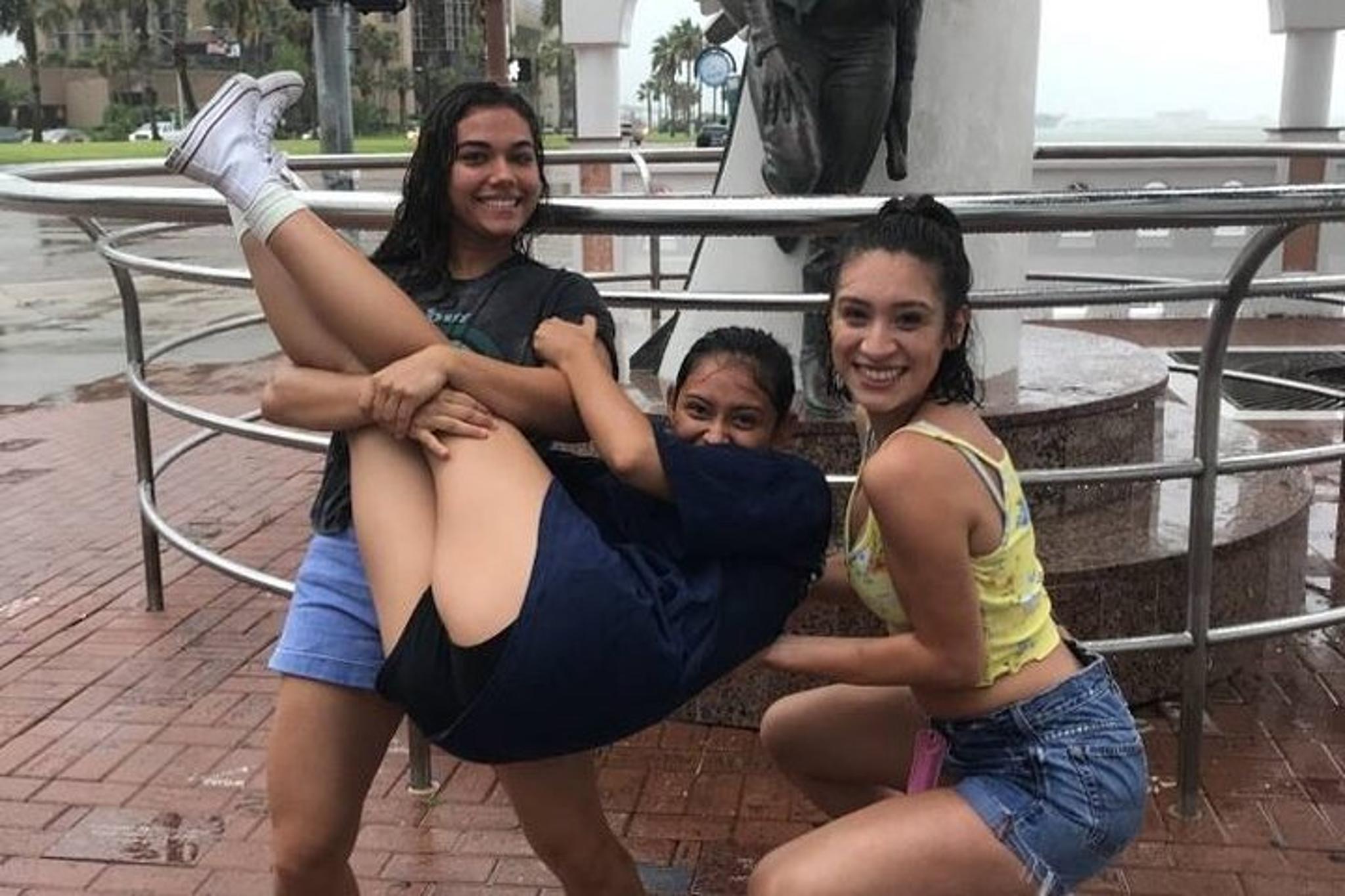 Corpus Christi City Scavenger Hunt - Image 2