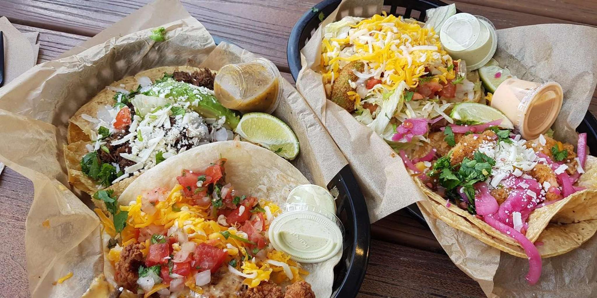 Denver Cannabis and Tacos Tour - Image 4