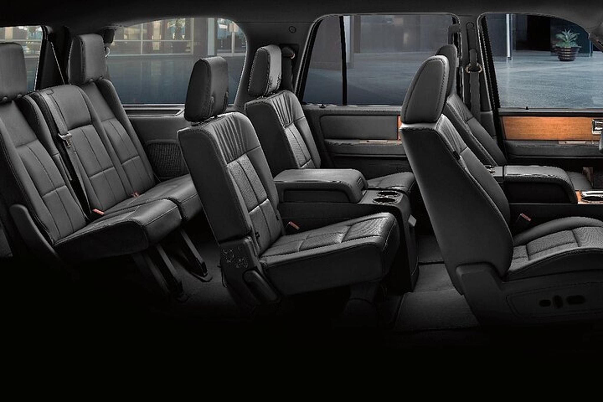Buffalo Private Airport Transfer - Image 2