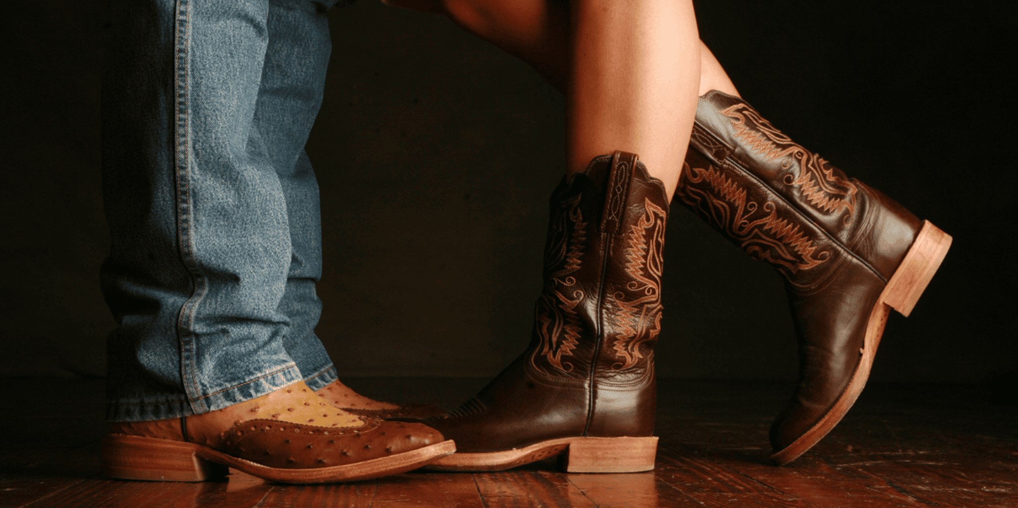 Las Vegas Country Bar Crawl by Party Bus - Image 2