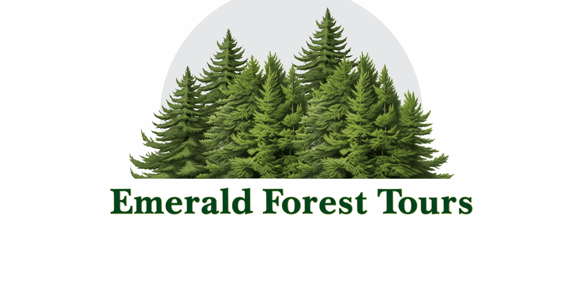 Ketchikan Private Tour