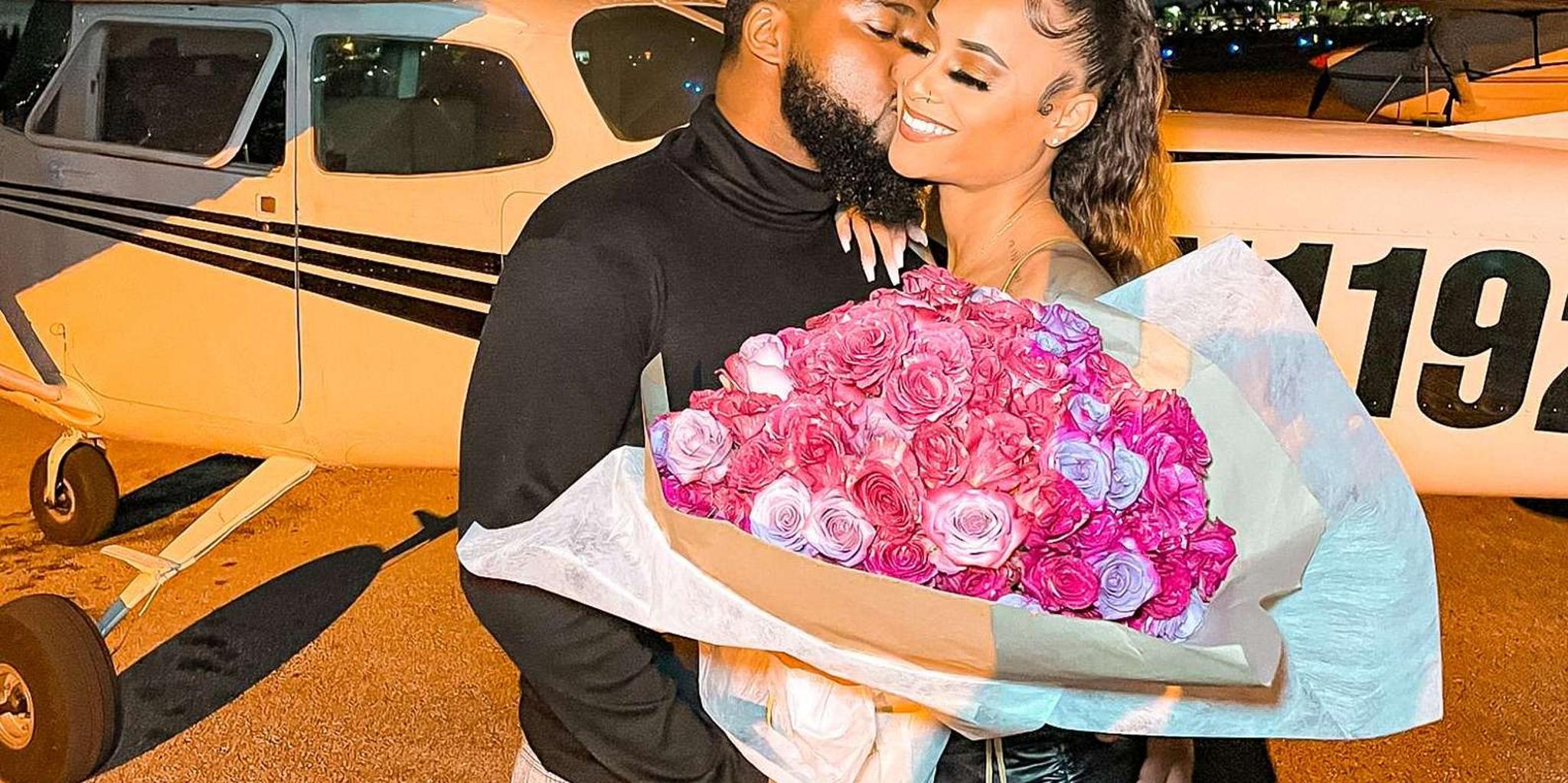 Miami Beach Private Airplane Tour - Image 1