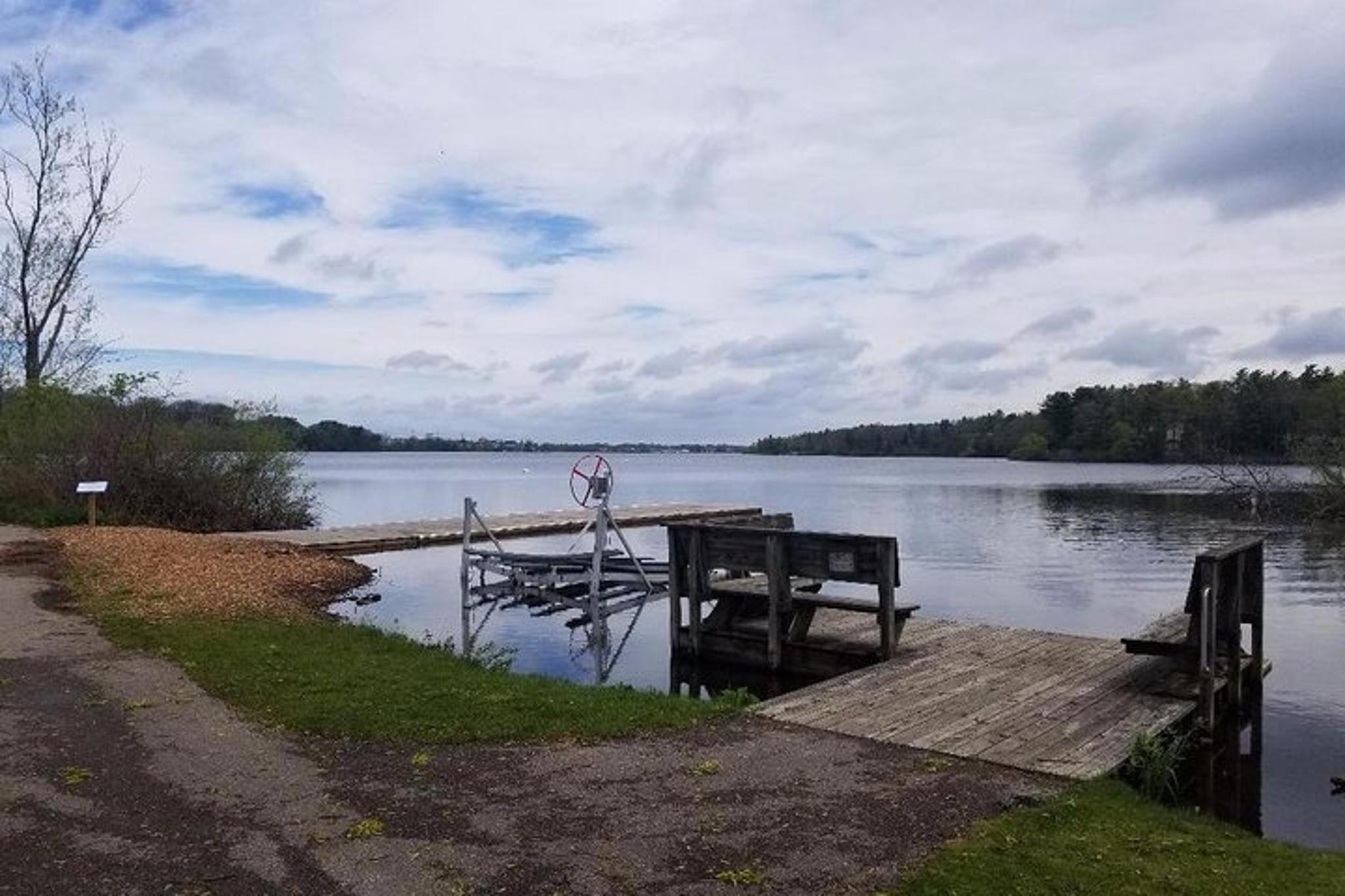 Traverse City Kayak, Bike, and SUP Rental 4 hr - Image 3