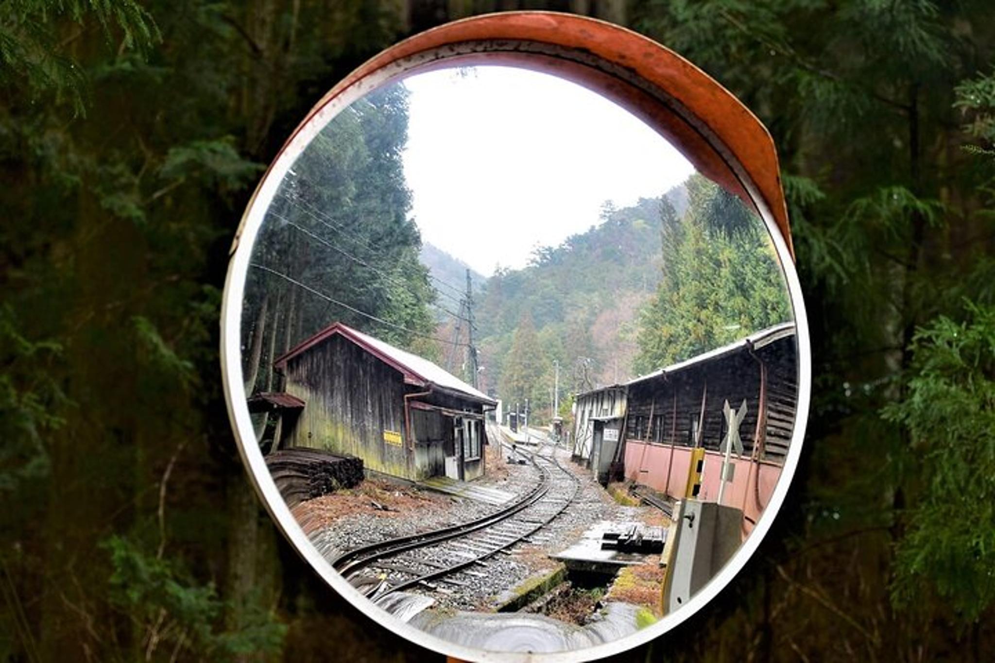 Denver Gold Rush Experience - Image 3