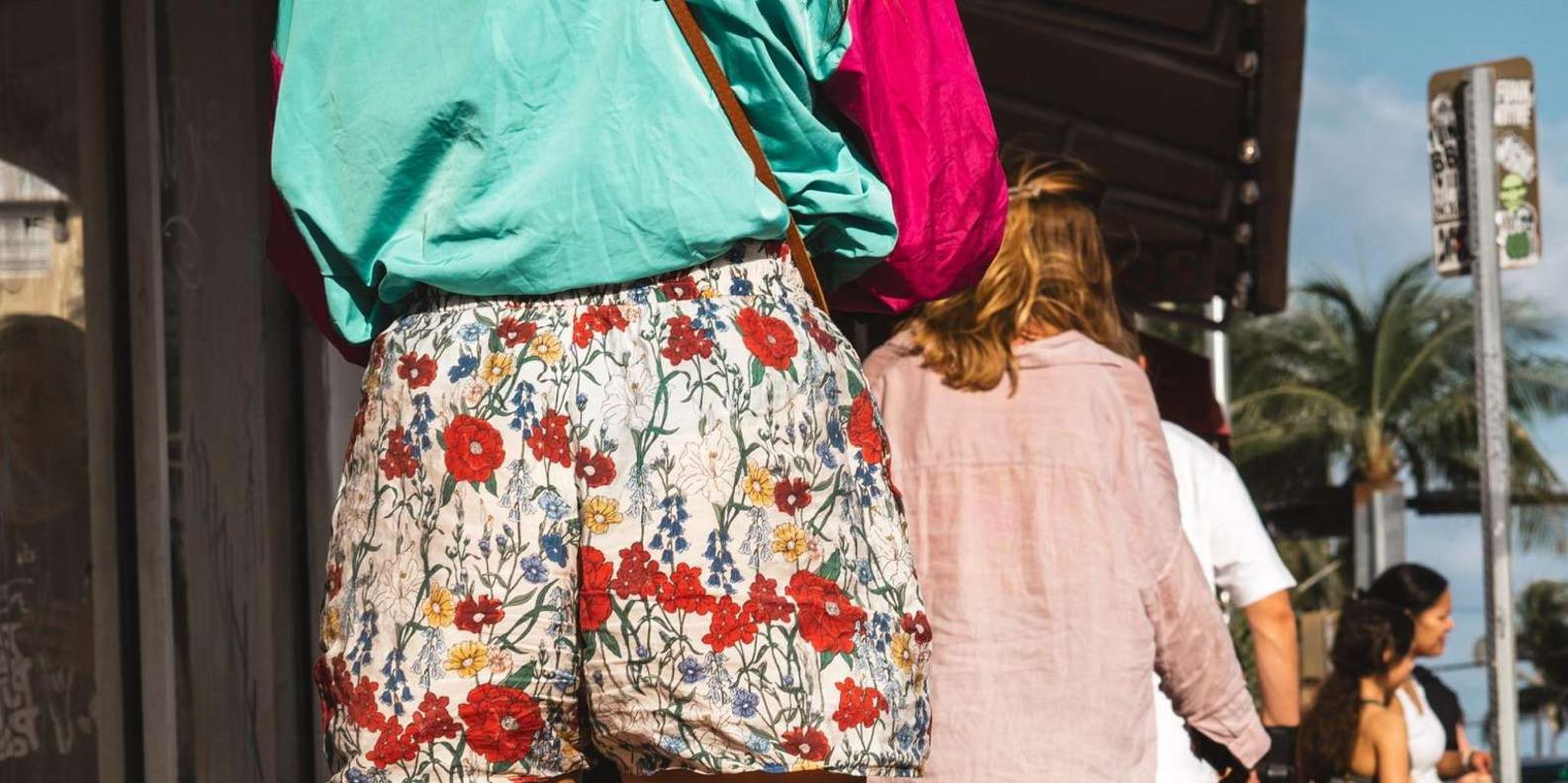 Miami Beach Rollerblade Rental - Image 5