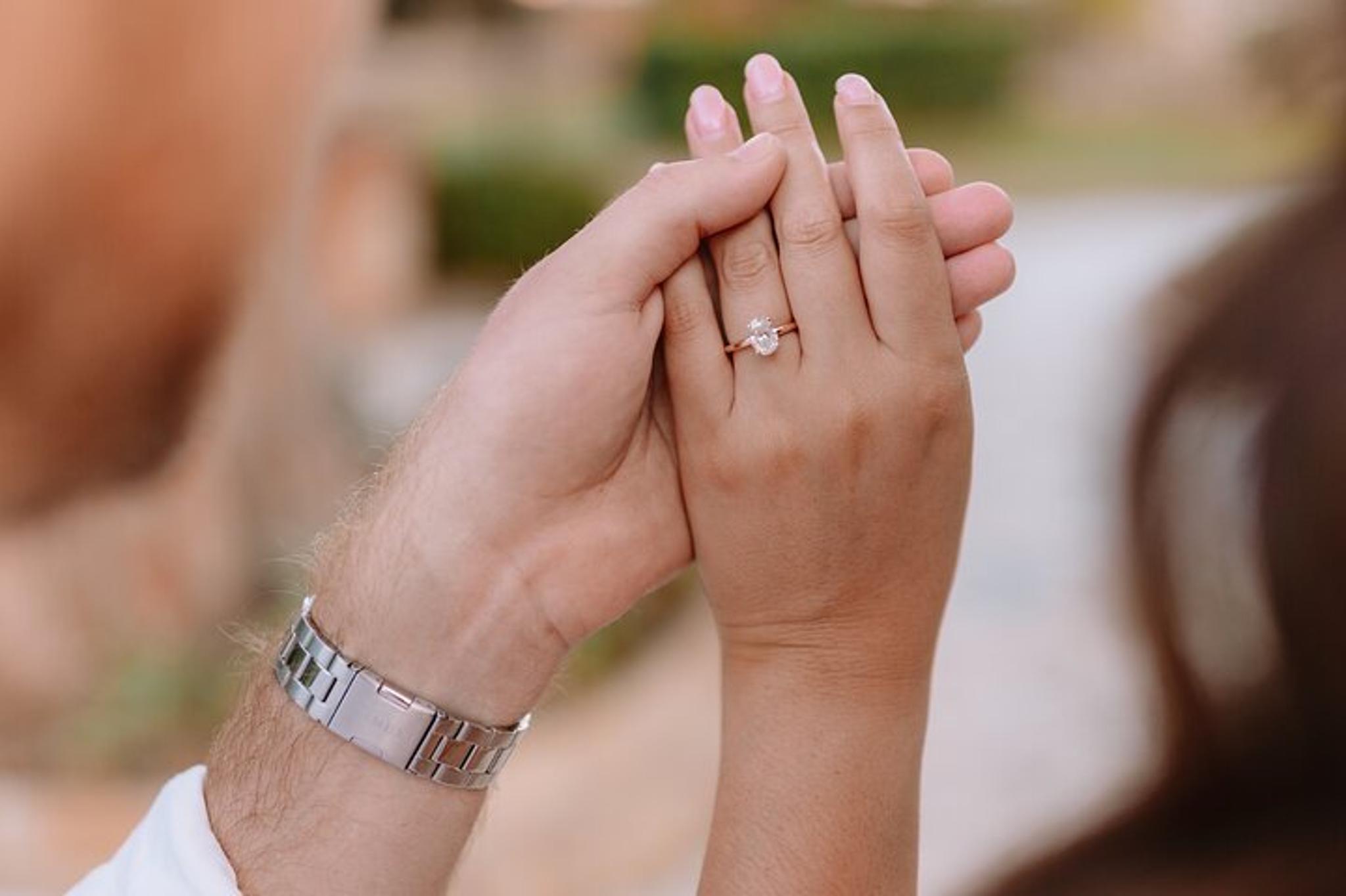 Raleigh Professional Photoshoot 60 Min - Image 6