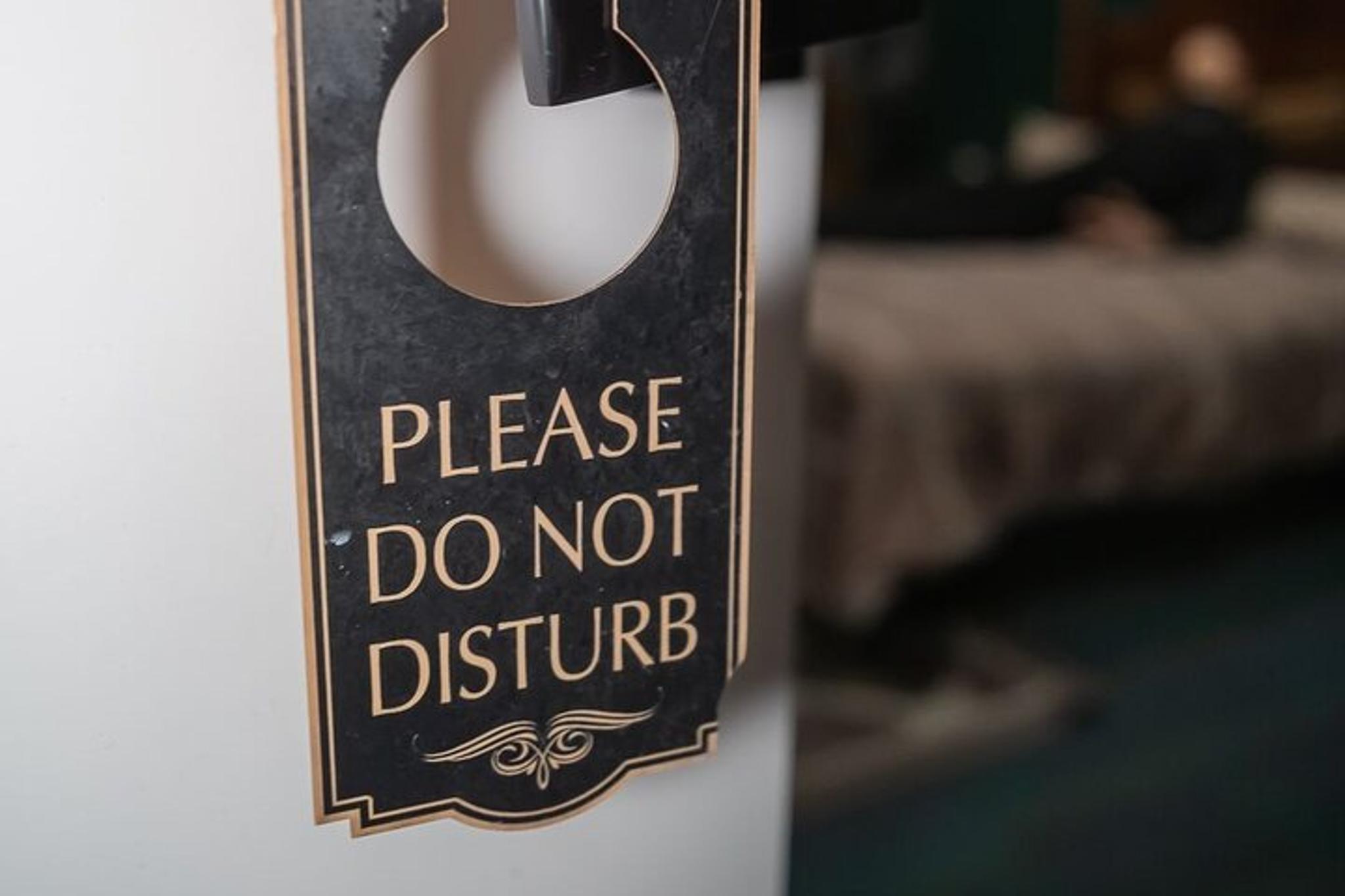 Avondale Escape Room Experience - Image 5