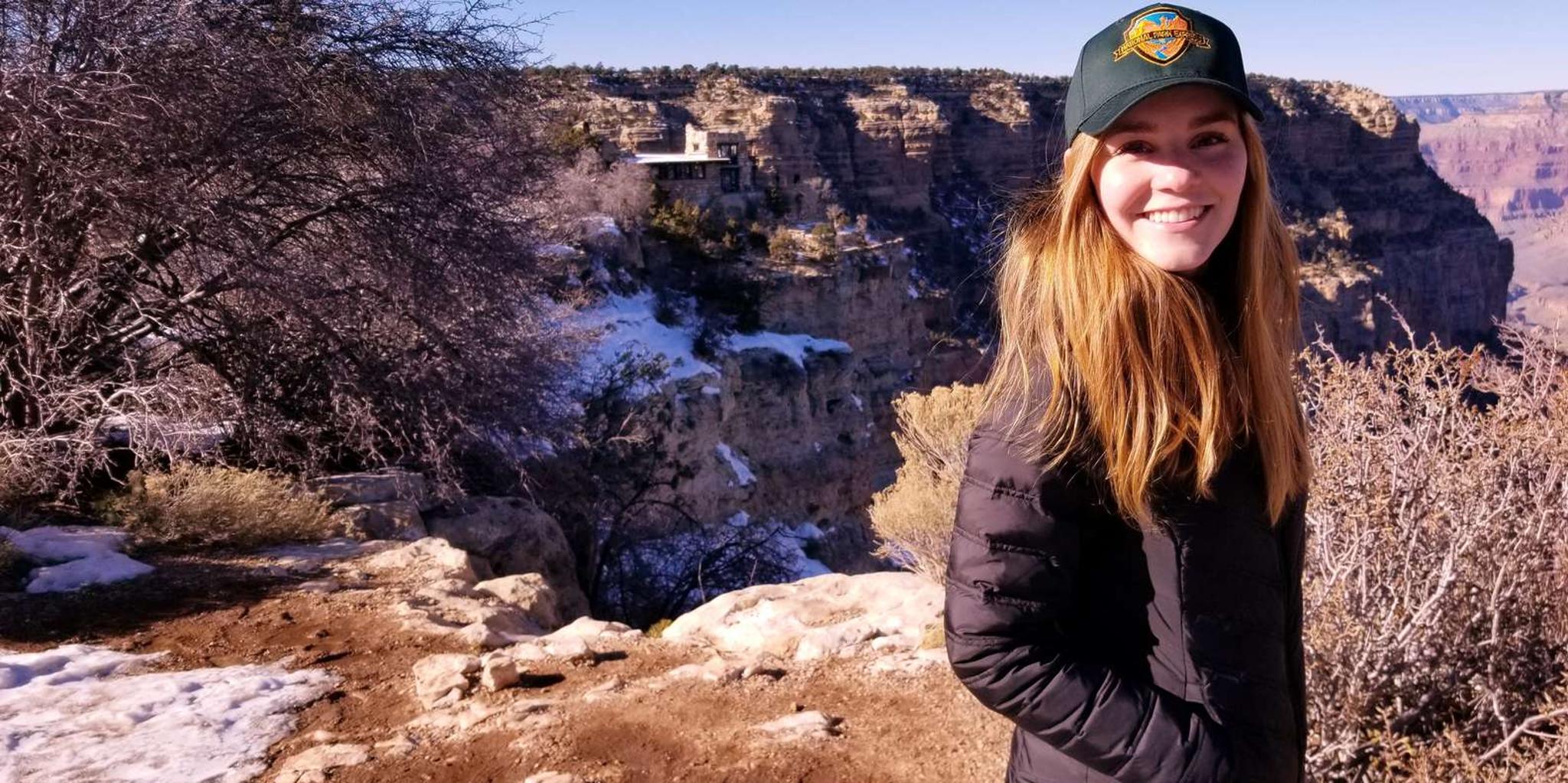 Las Vegas to Grand Canyon Shuttle - Image 4