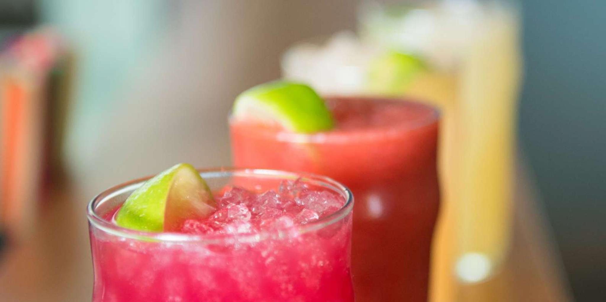 Seattle Cocktail and Gourmet Food Tour - Image 6