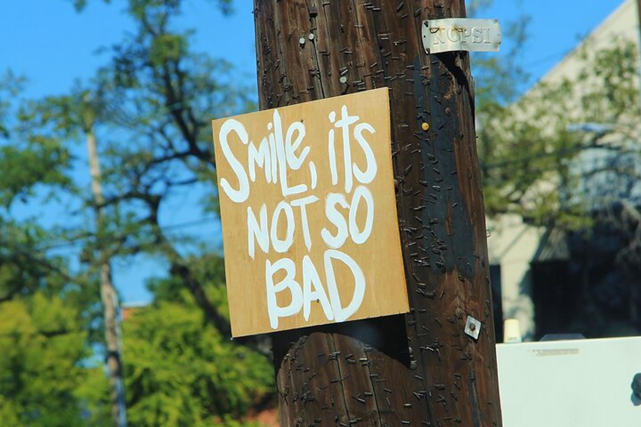 New Orleans Private City and Cemetery Tour - Image 6