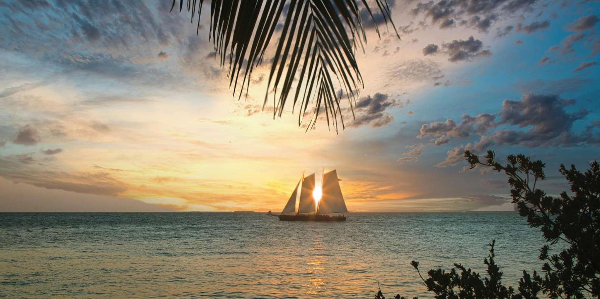 Miami Key West Day Trip with Narration - Image 5