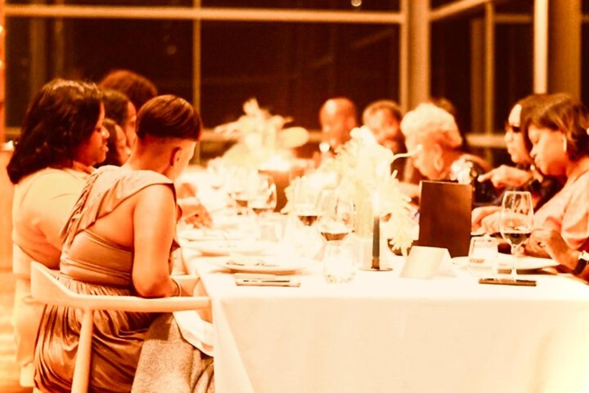 Miami Food & Wine Pairing with Chef - Image 2