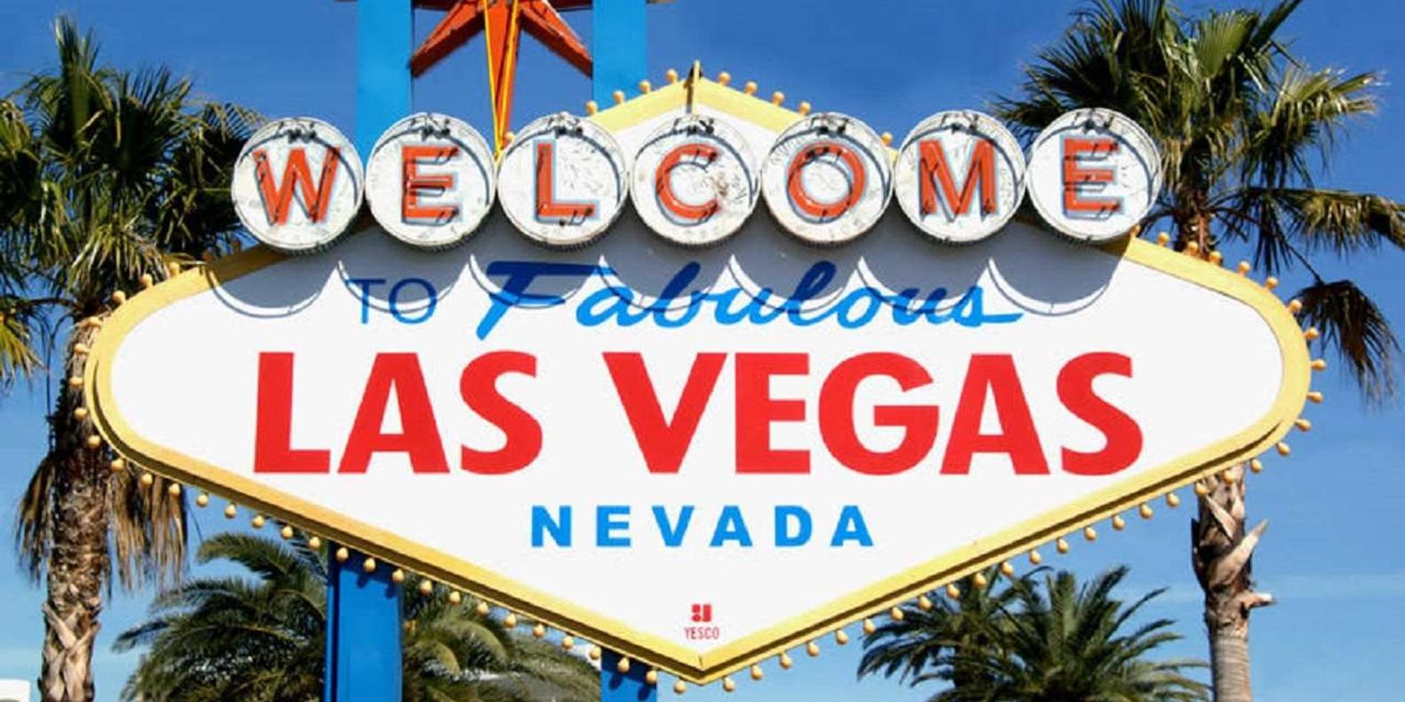 Las Vegas Hoover Dam and 7 Magic Mountains Tour - Image 2