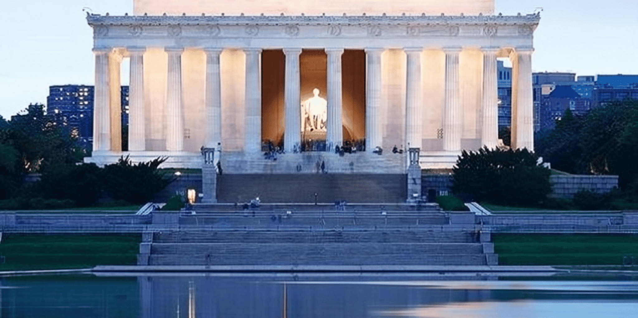 Washington DC Walking Tour - Image 6